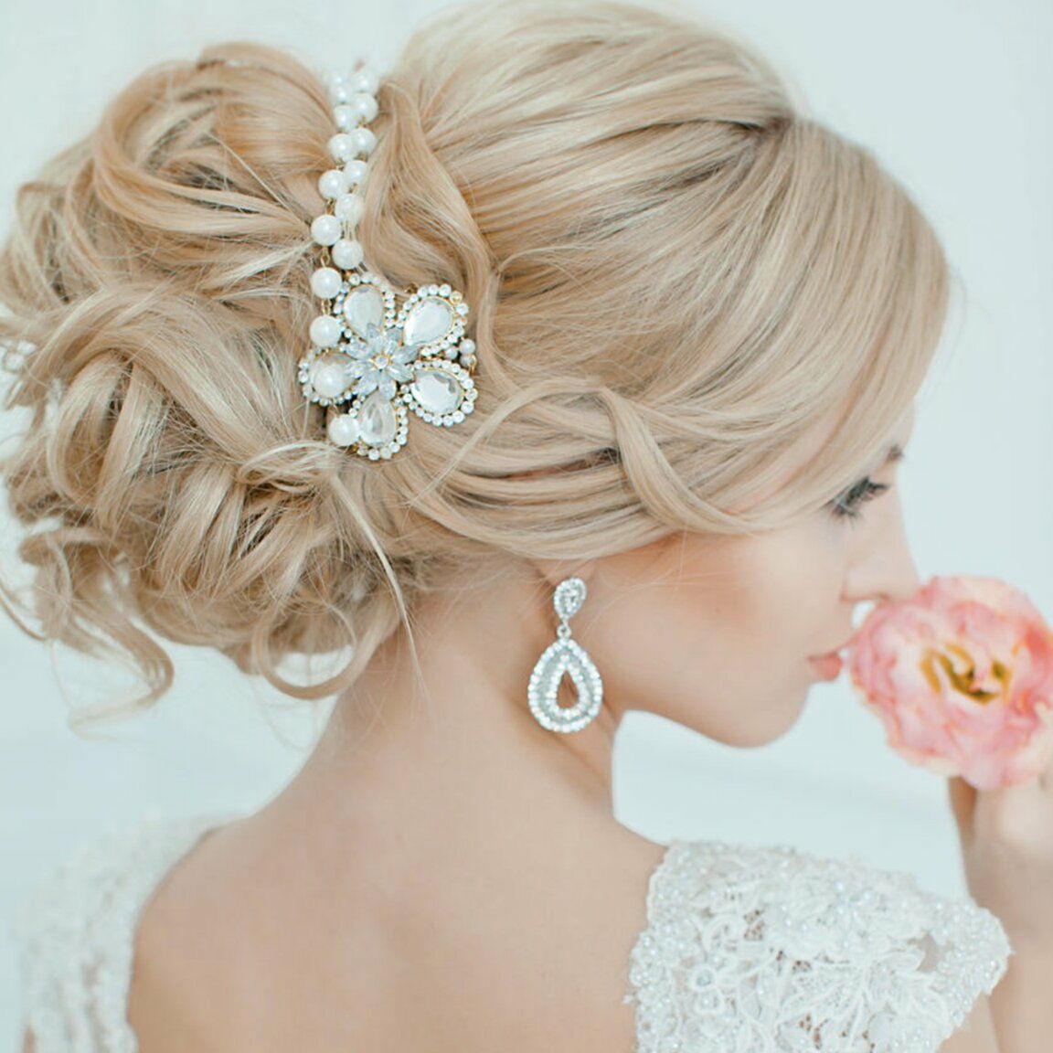 Rinitas Beauty Salon