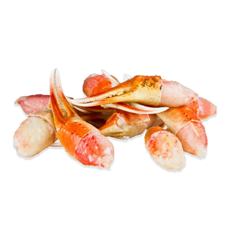 O2oshophongkong - #螃蟹 是日本人喜愛的高級食材。#日本...