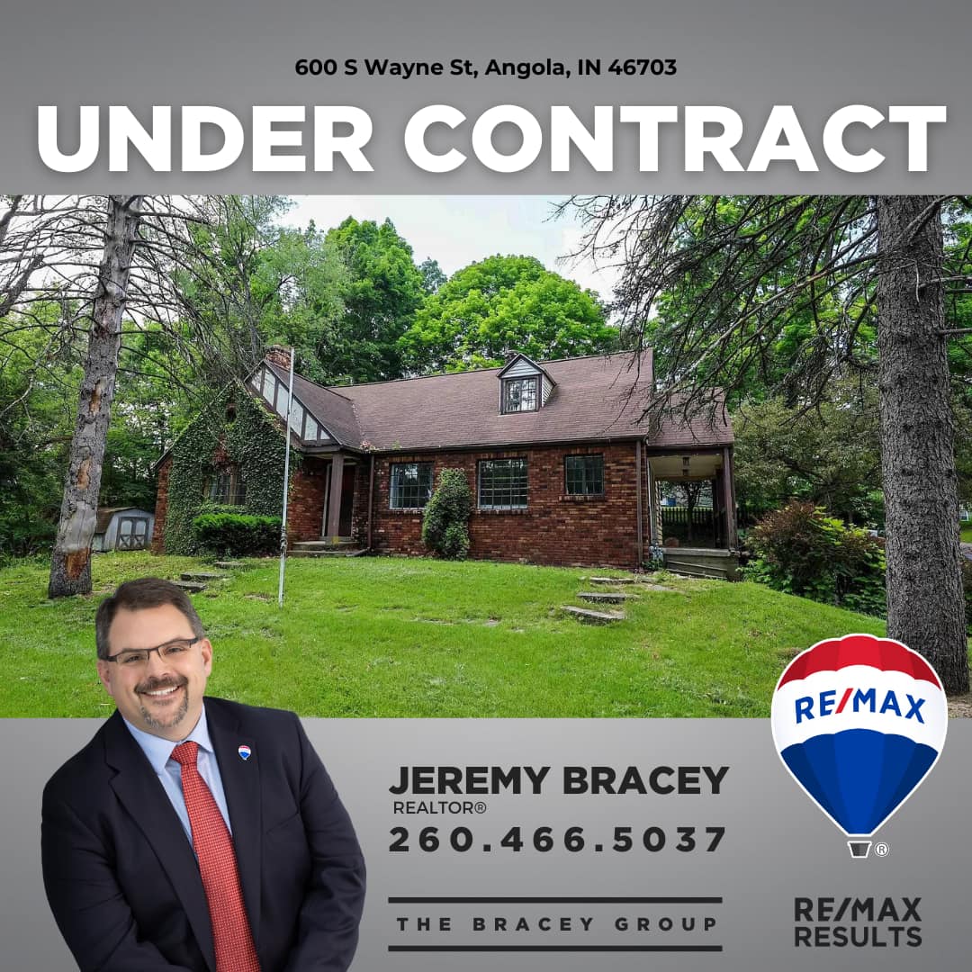 Compass Properties, LLC