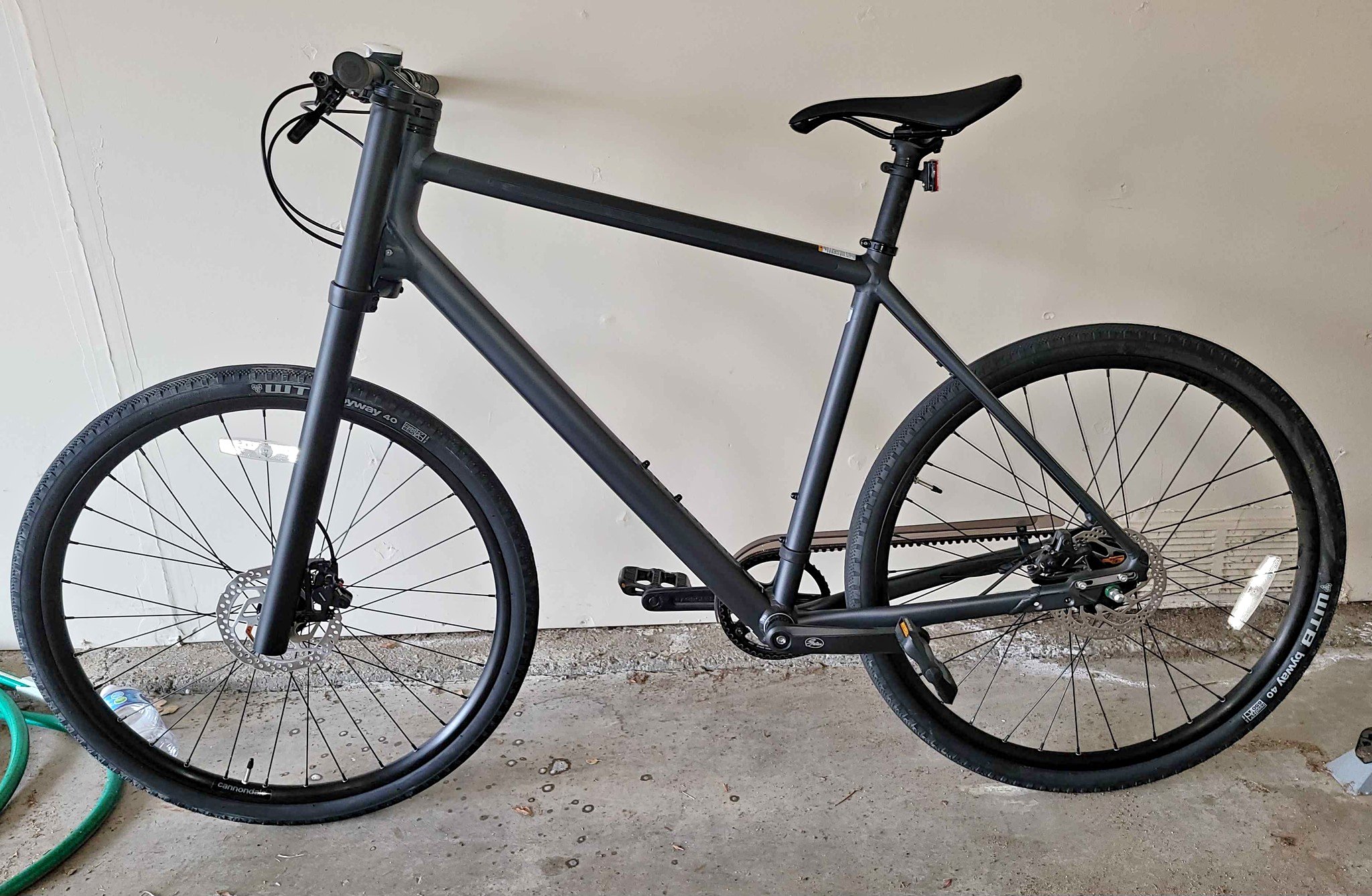 New and used Cannondale-badboy-1 for sale | Facebook Marketplace