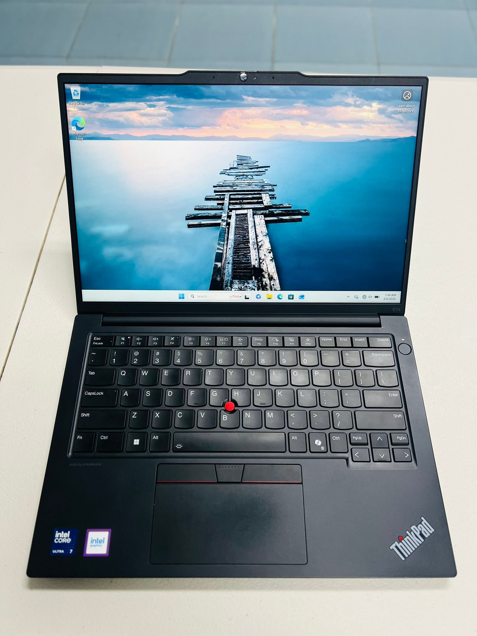 NEC Laptops and Netbooks for sale | NEC NEXTREME Carbon i7-1255U