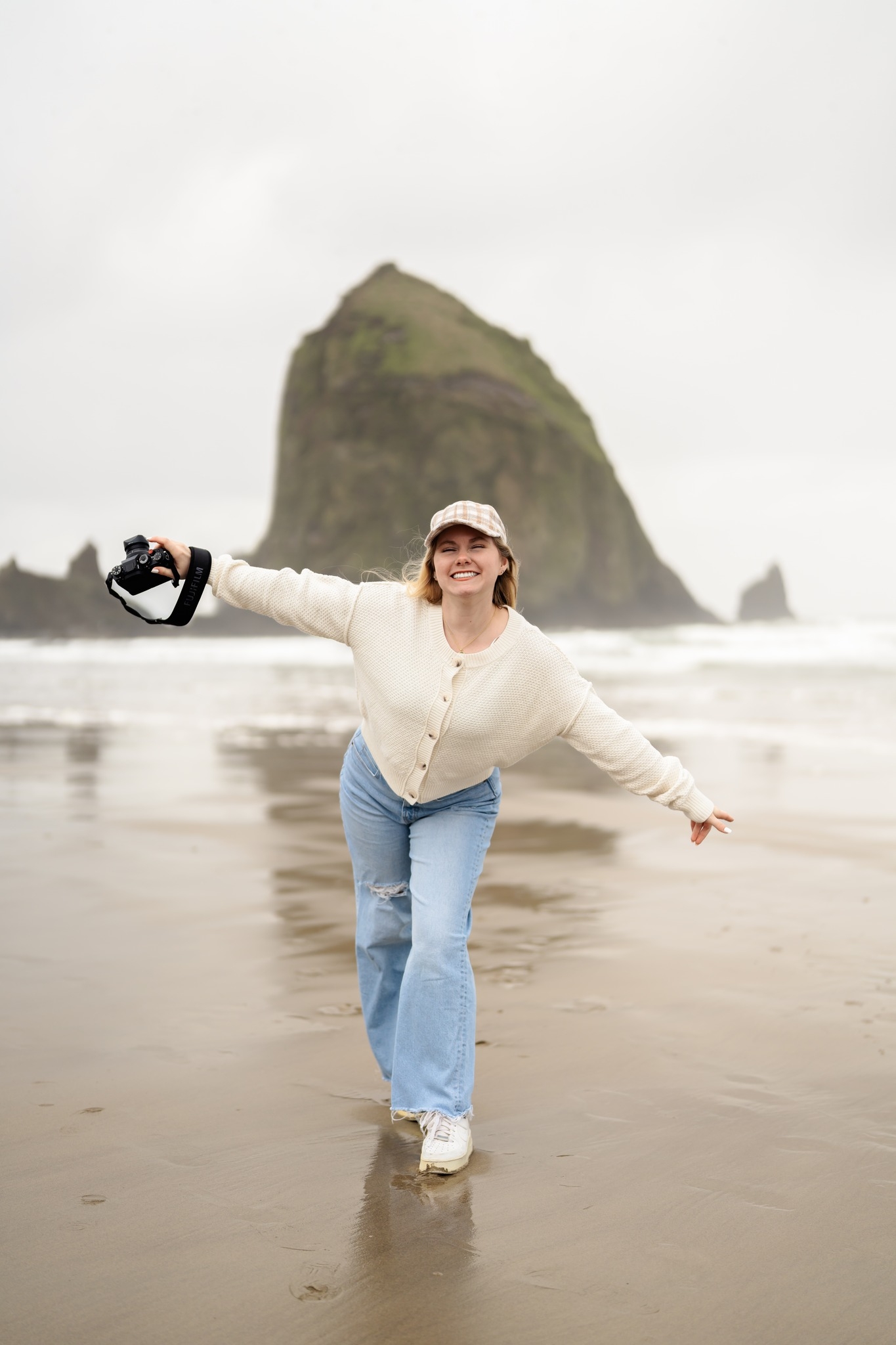 Kayla Koch Photo