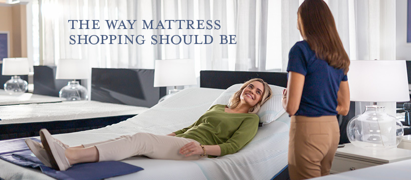 Sleep Outfitters Florence, formerly Mattress King | Florence AL