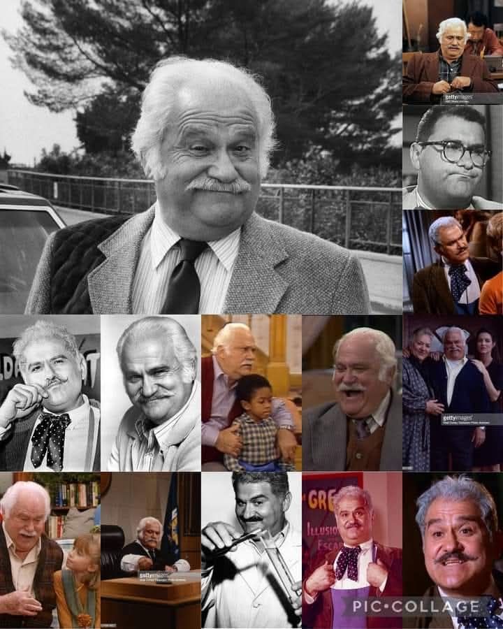 Happy 103rd Birthday To Jack... - Nostalgic & History | Facebook