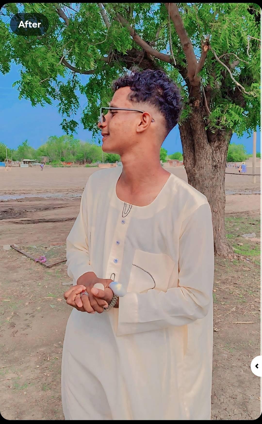 بگر'ي بيگأاٱ