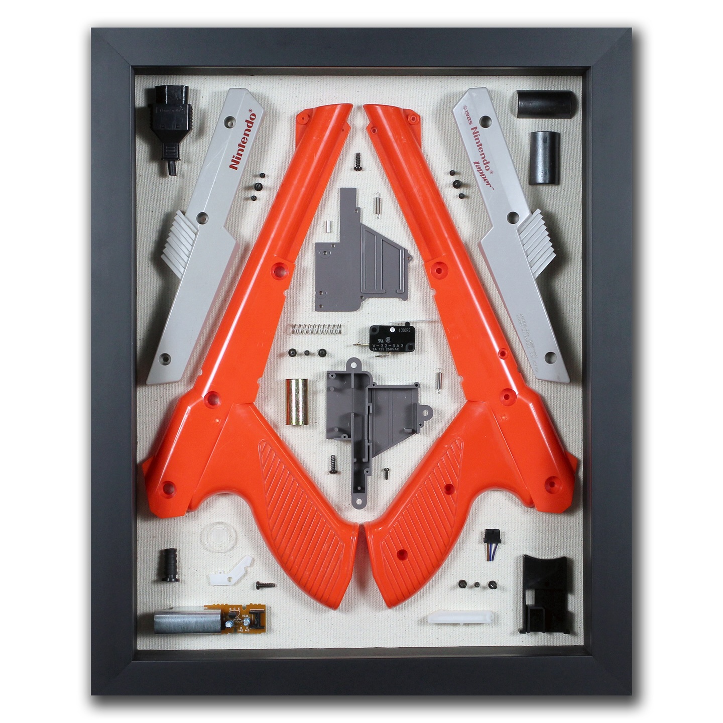 Fragmented Frames added a new photo —... - Fragmented Frames