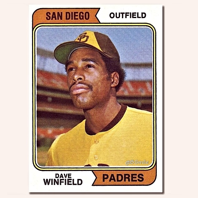 Happy Birthday to the MVP Alan “Bugs” Weidel!