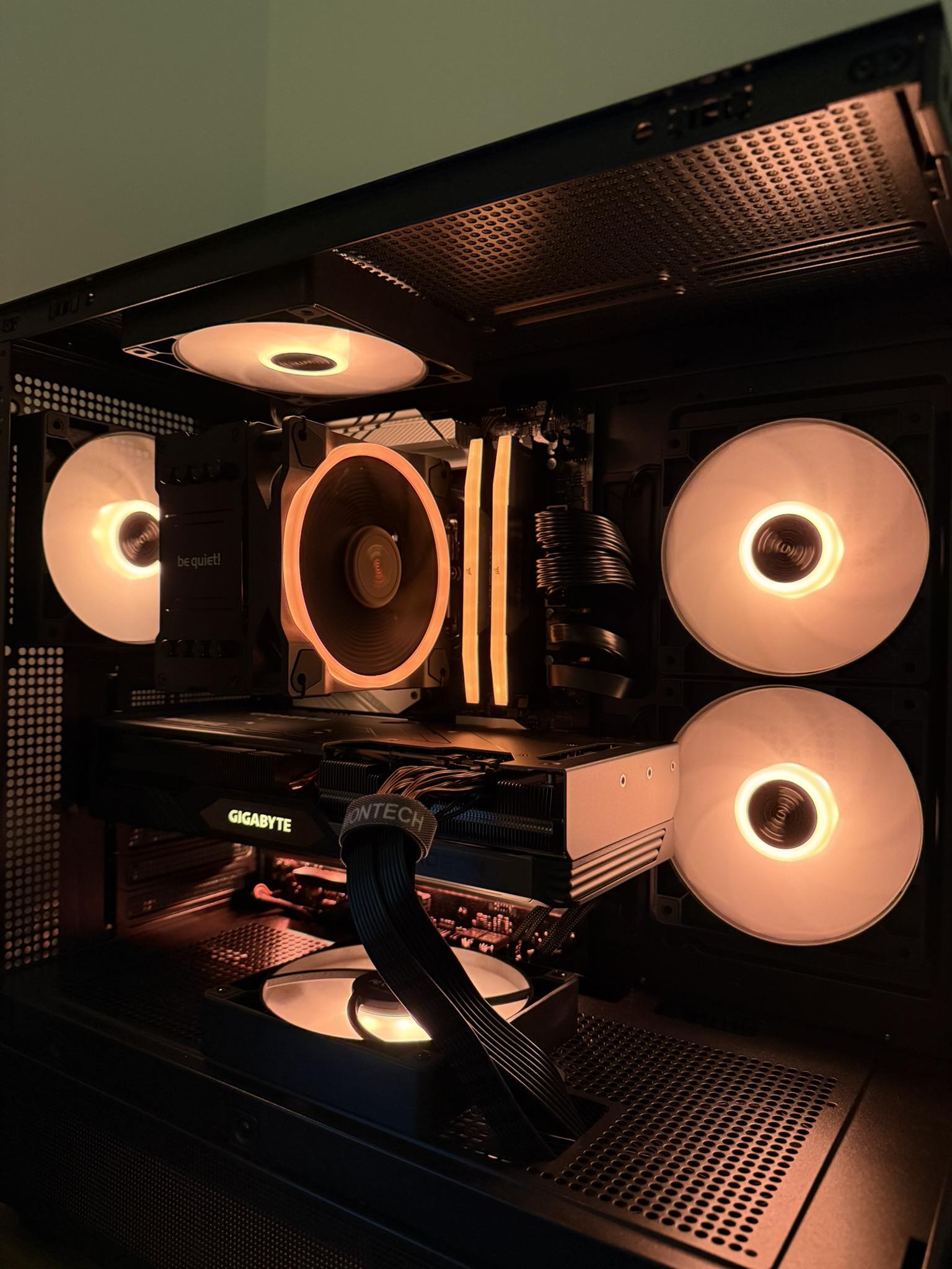 自作PC】 AMD Ryzen 7 7700 + wraith prism Amazon.com: Wraith Prism