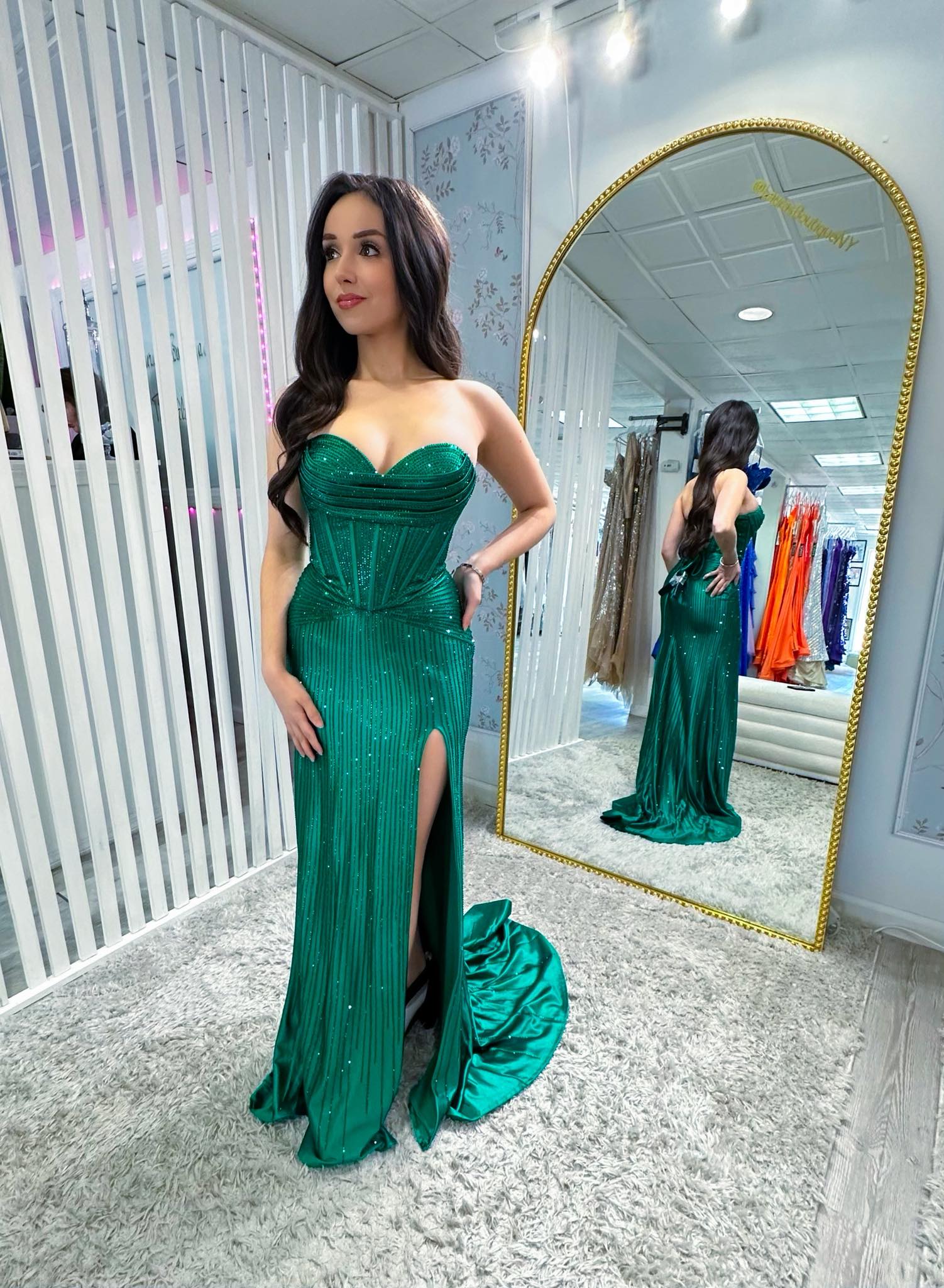met gala prom dresses Off the shoulder sparkly dress | plus size and custom made Available The Best Dresses, Gowns at