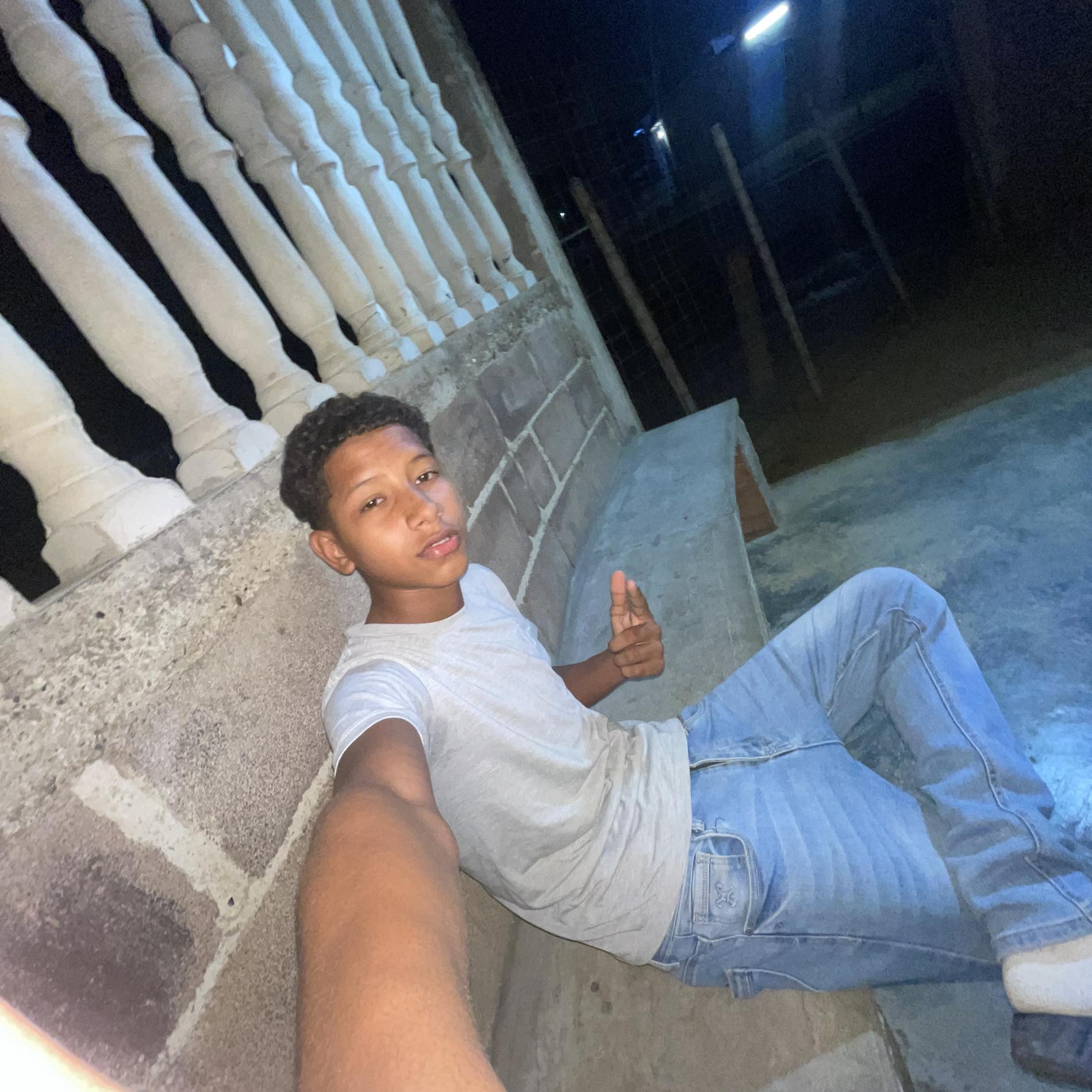 Jordany Ȝ'ȝ