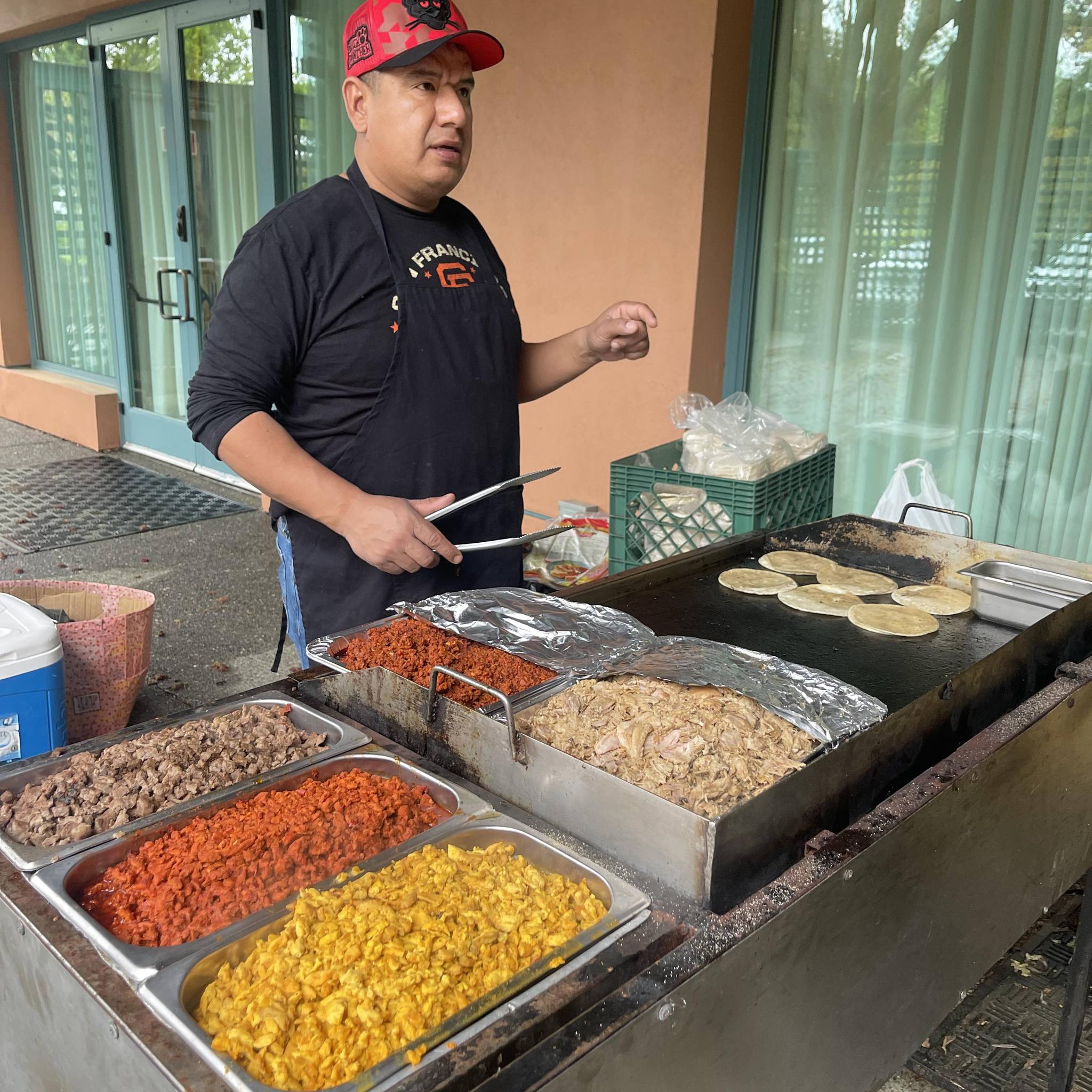 🎉 GOODYEAR FIRST FRIDAY – OPENING DAY! Arizona’s happiest Friday night ...