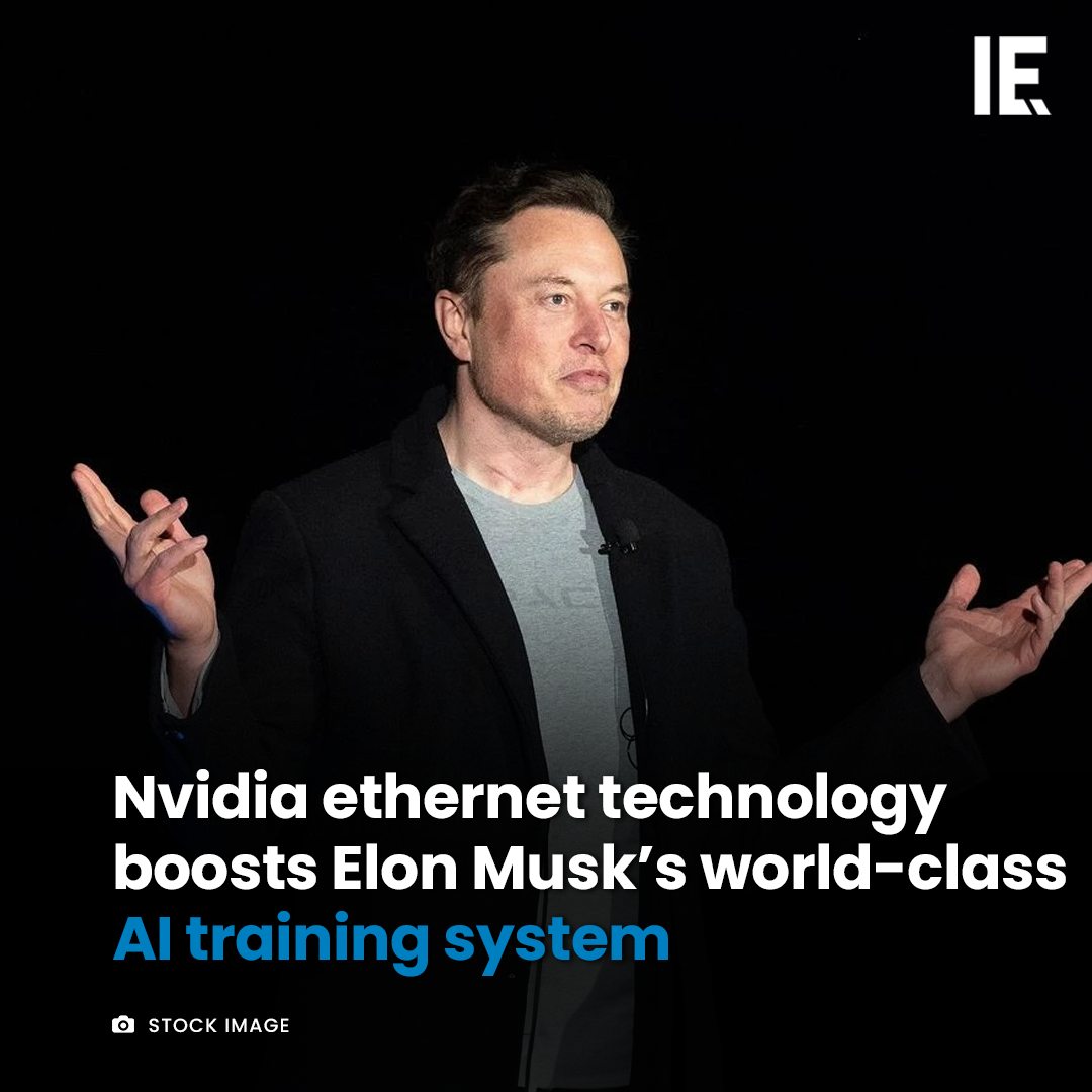 Elon Musk recently stated that... - Interesting Engineering