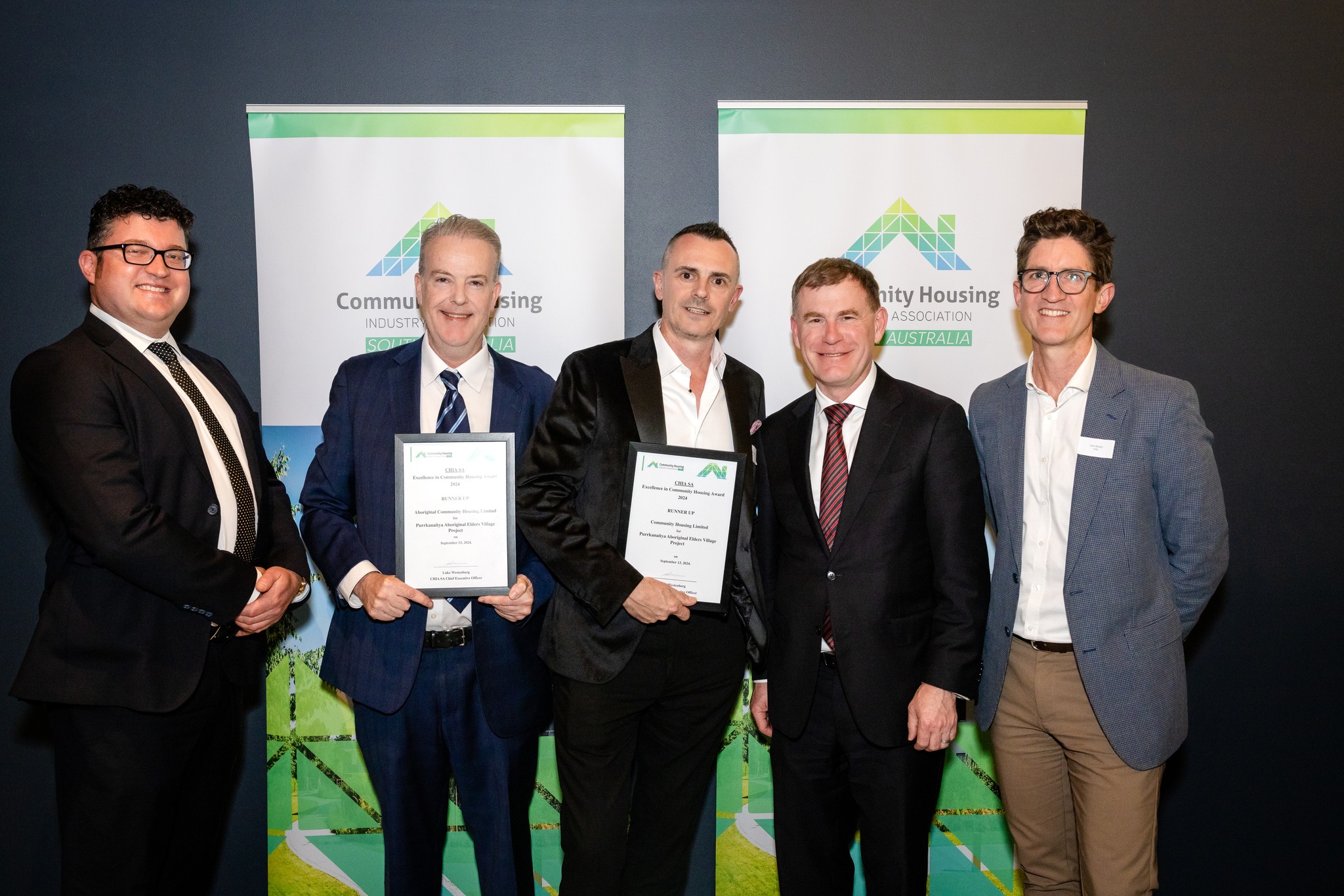 Community - Congratulations to all the finalists and winners at the ...