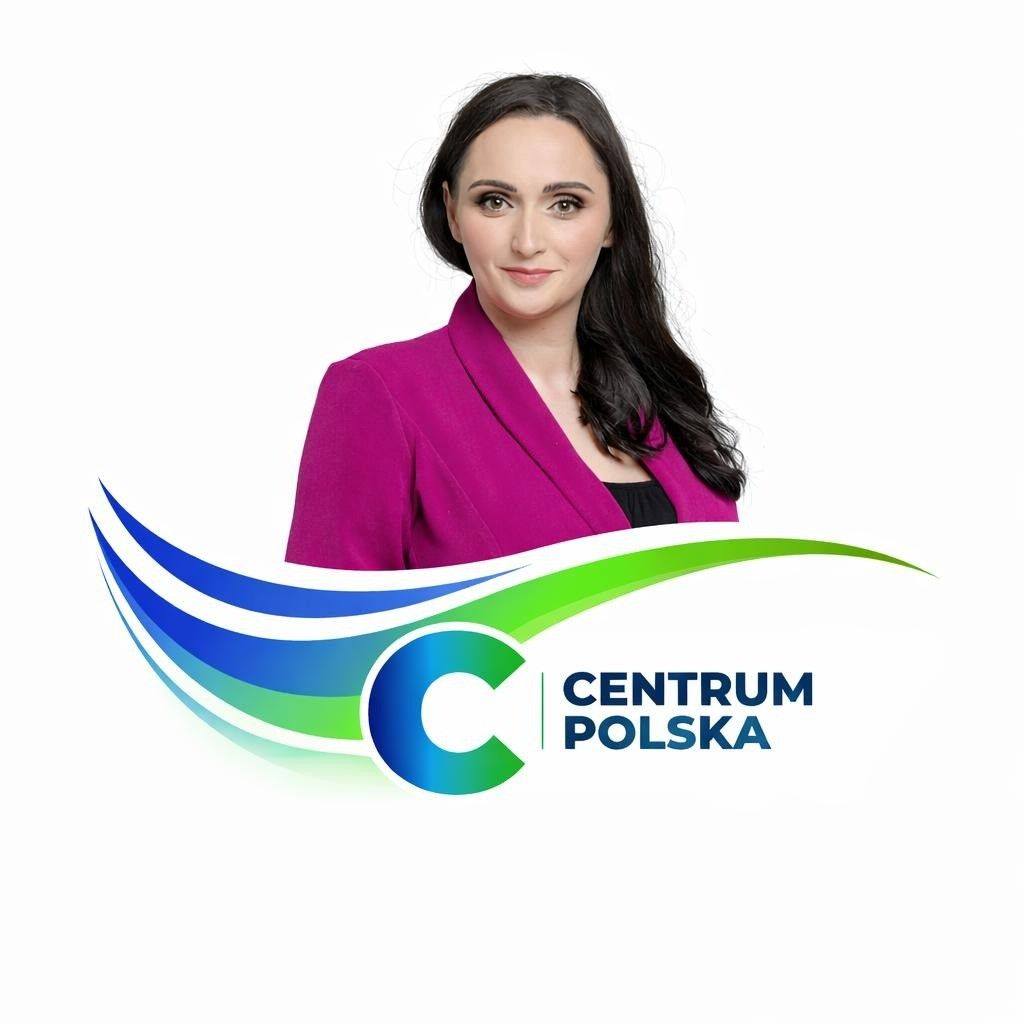 ewa-szymanowska-pos-anka-na-sejm-rp