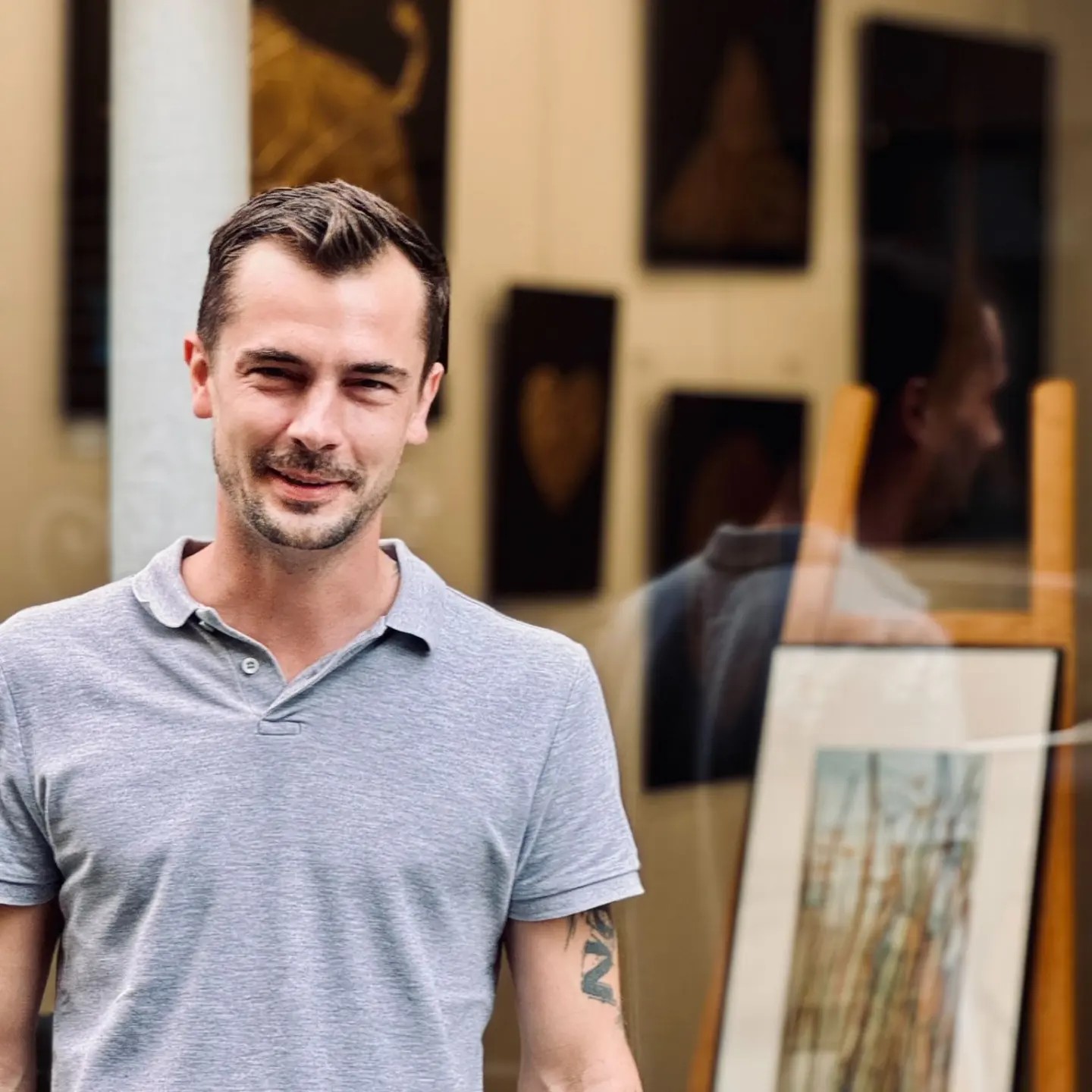 Bravo à Rossier David-Rolf une... - Journal de Fully | Facebook