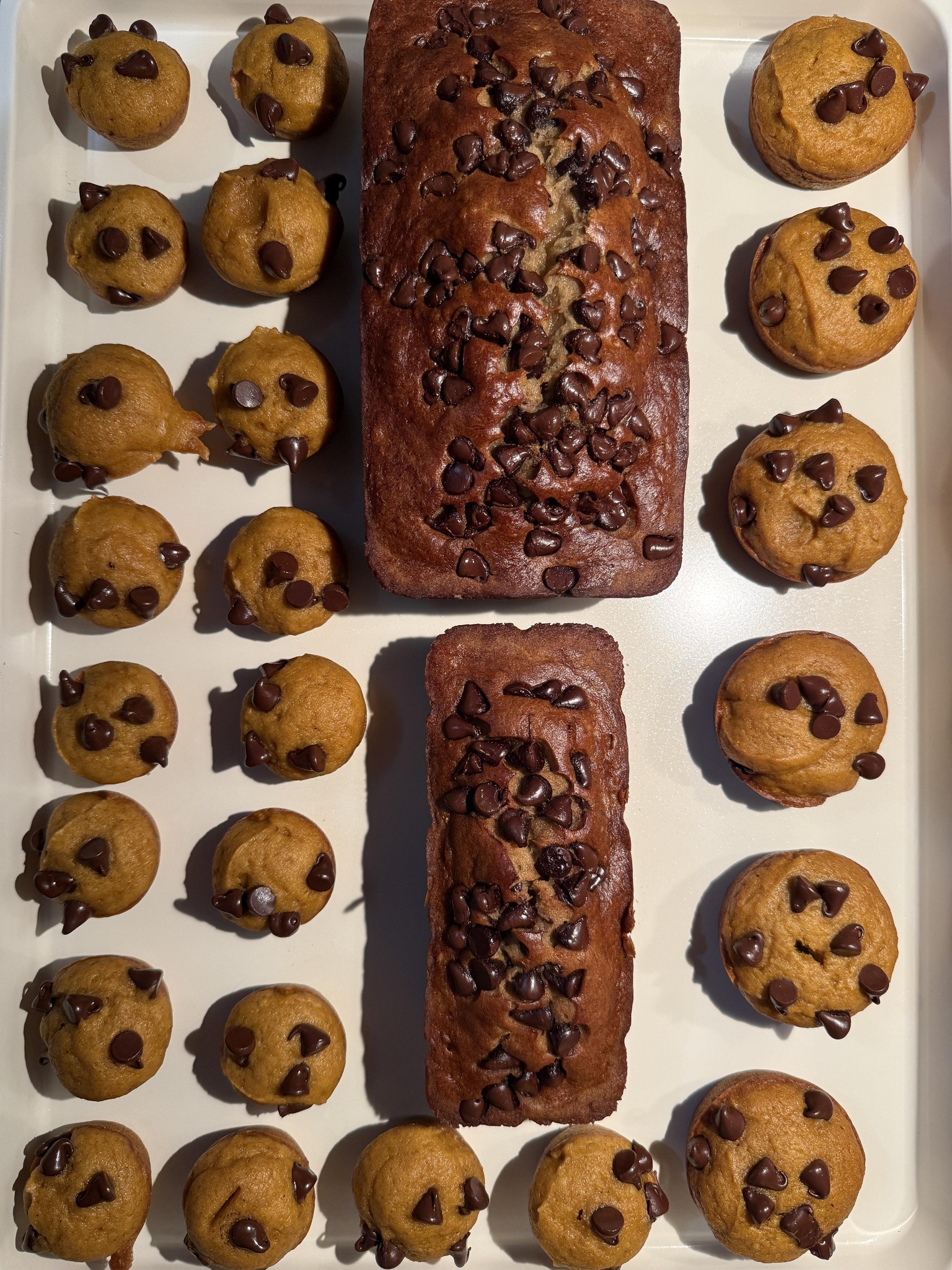 Our Diwali collection is here!... - Baked by Melissa | Facebook