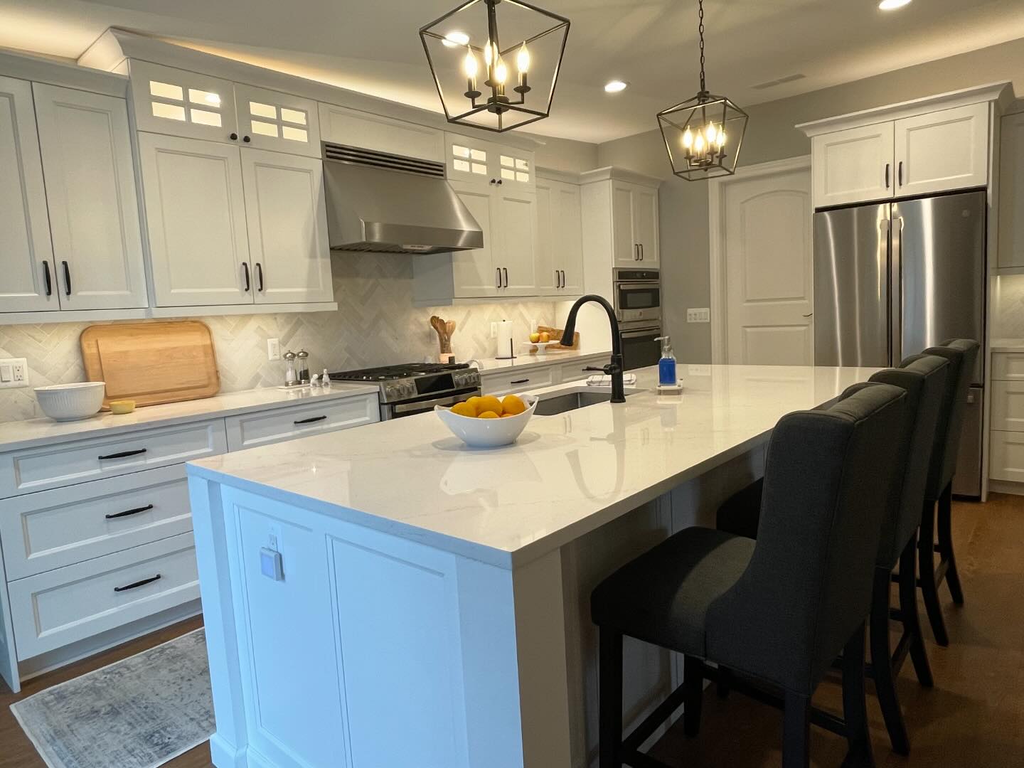 Acorn Kitchen and Bath | Pontiac MI