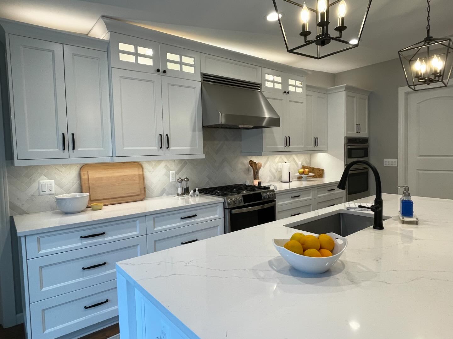 Acorn Kitchen and Bath | Pontiac MI