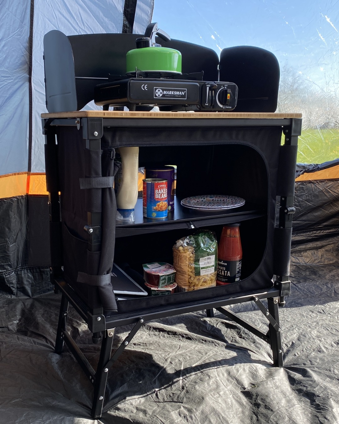 1 person tent for tall person AYAMAYA Backpacking Stil:Für Erwachsenenfahrräder*2 season backpacking tent offers Bubble Tent - Sarah Category:E Bike_Schwalbe Marathon Almotion Performance  55 622
