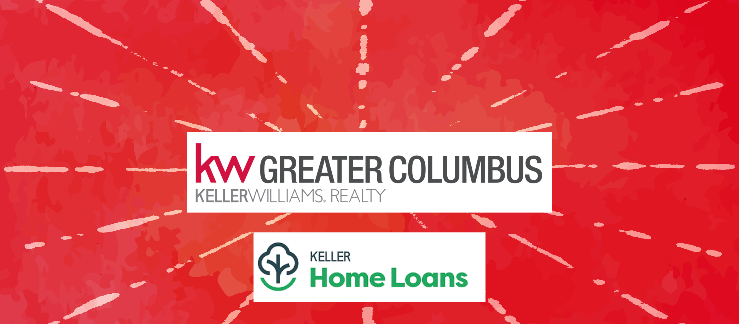 Keller Williams Greater Columbus Realty | Columbus OH