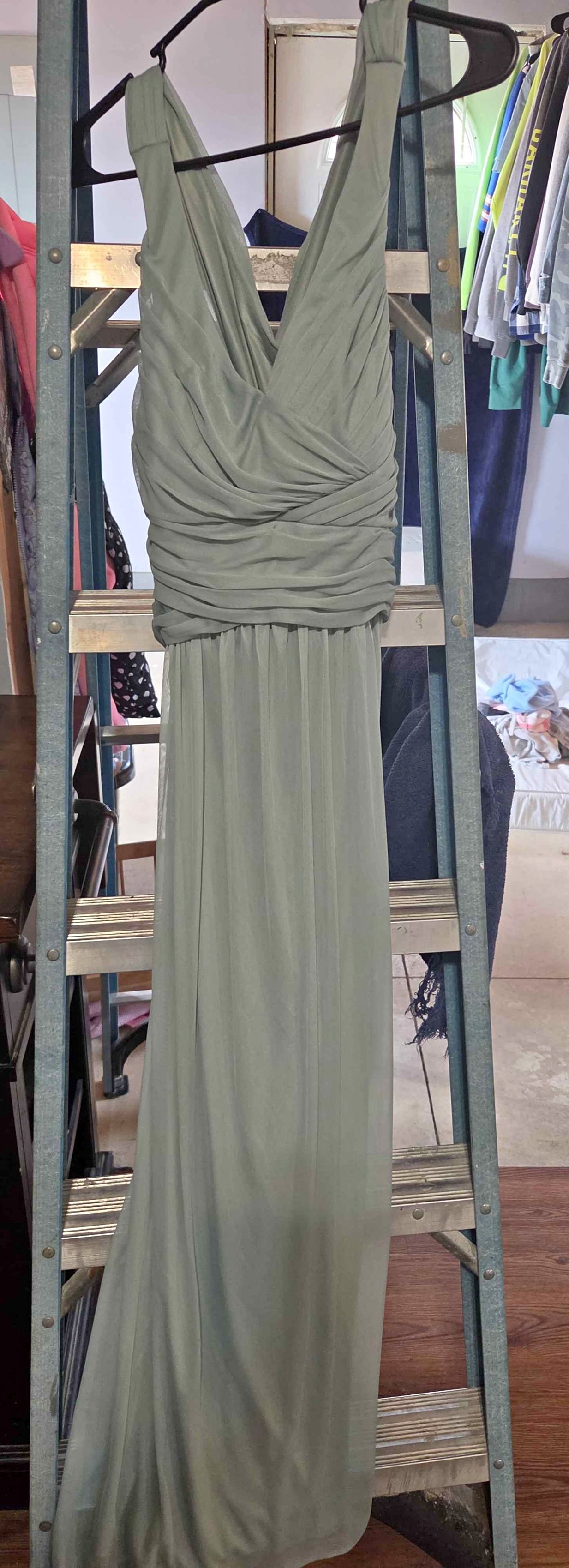 Bridesmaid Dresses for sale in Warren, Pennsylvania