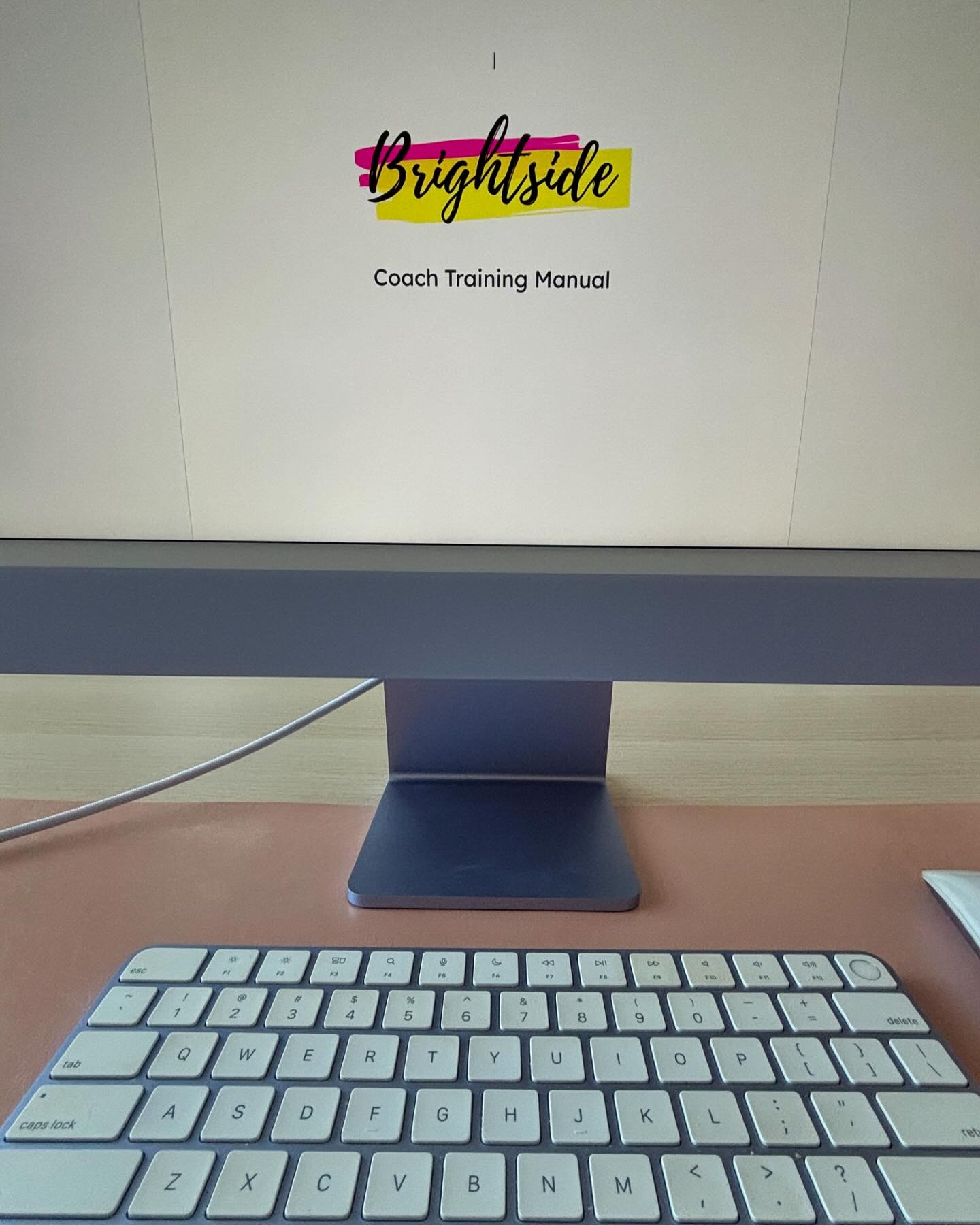 Brightside Learning | Montreal QC