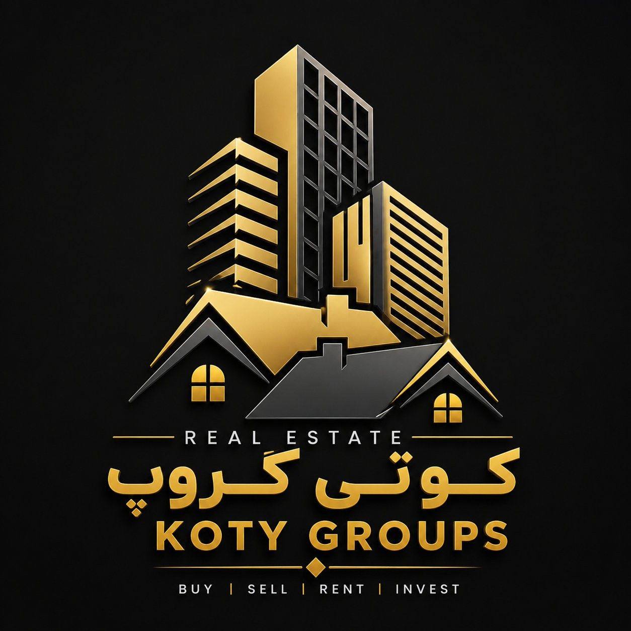 کود 00377🏡اپارتمان 3اطاقه مدرن و شیک 💲قیمت 46500هزار دالر معادل به ...
