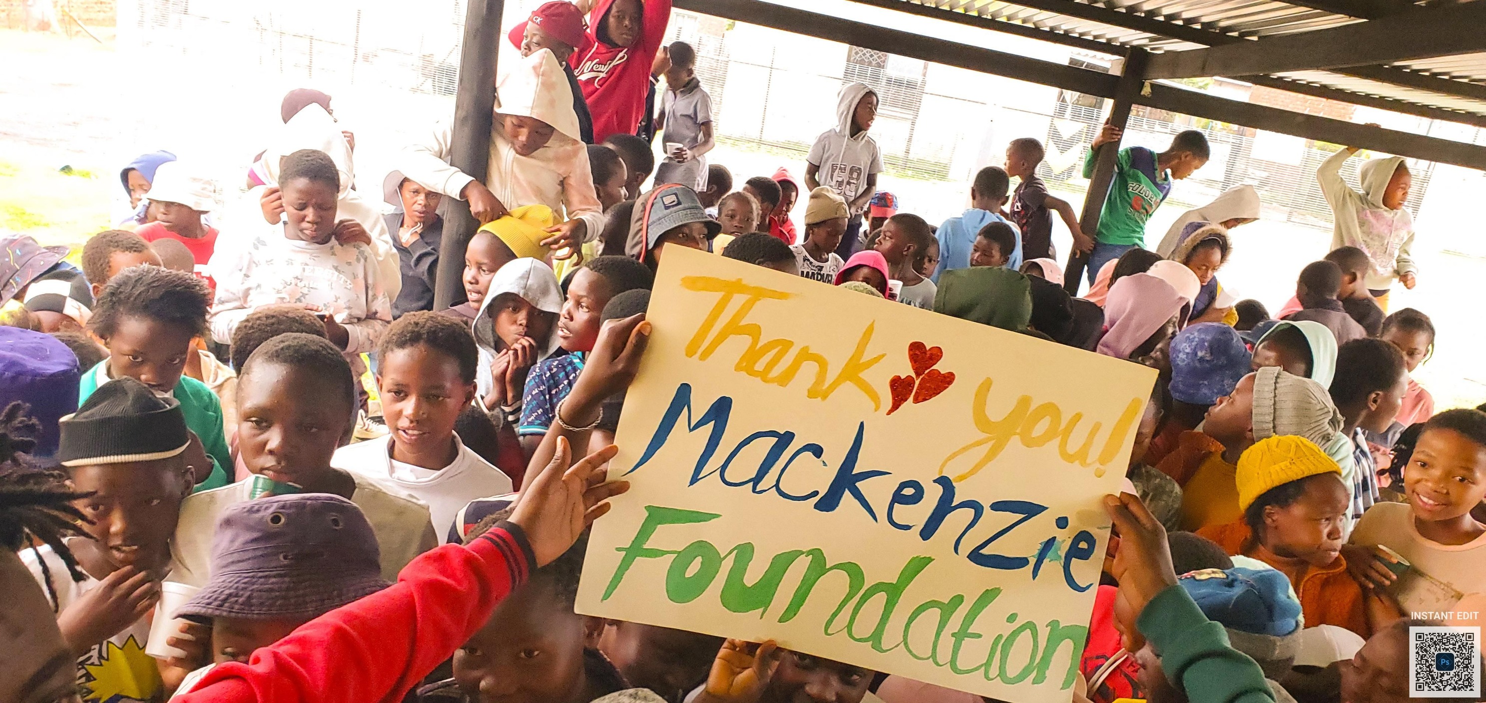 Dullstroom Community Centre