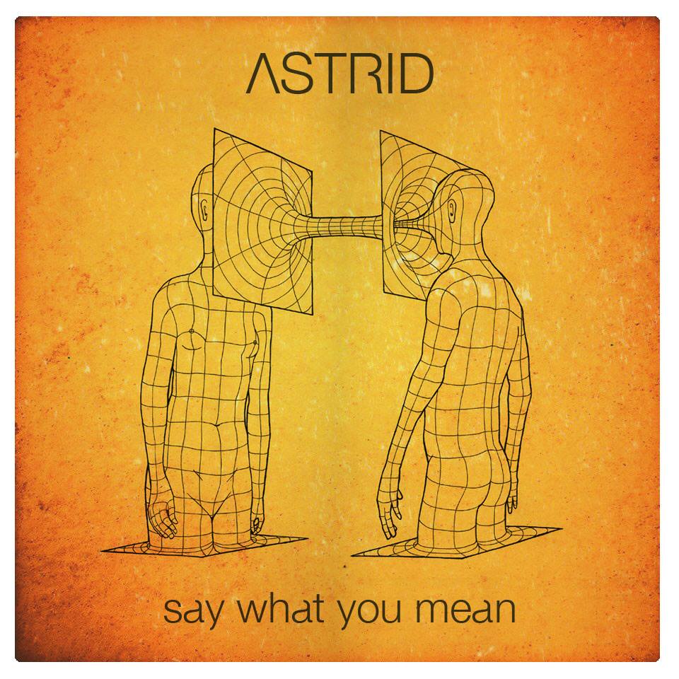 Astrid Say What You Mean Coming Soon Art By Anghi Facebook Browse for all the origins, histories, and meanings of astrid and over 40,000 other names. facebook