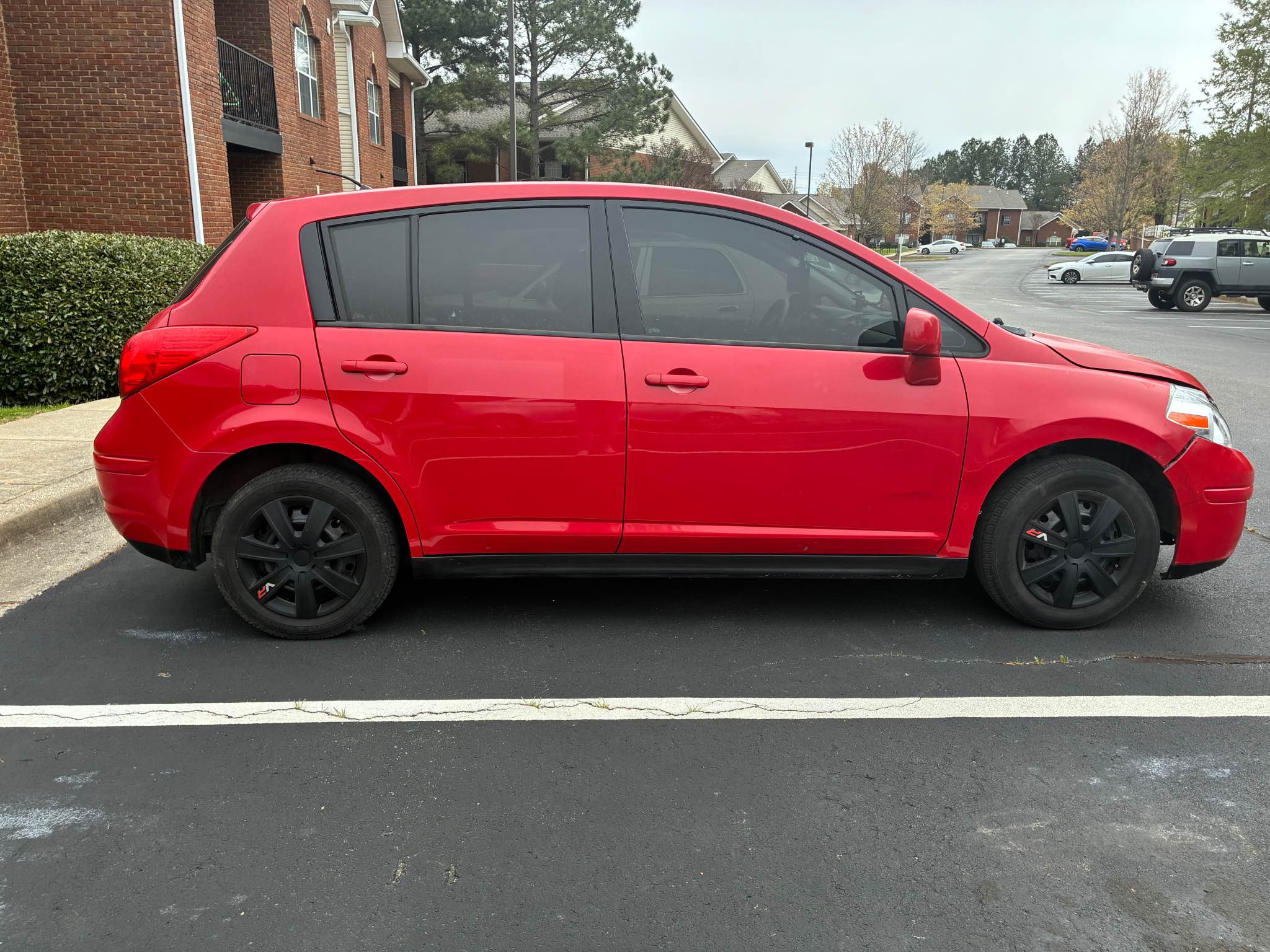 PERFECT GAS SAVER - Cars & Trucks - Huntsville, Alabama | Facebook