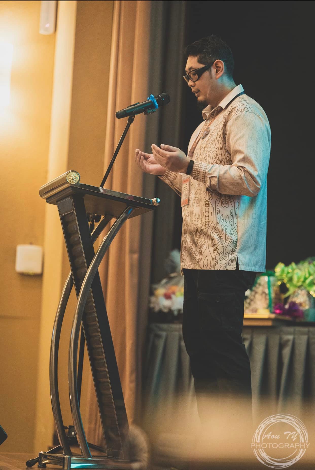 PHC - 𝗘𝘅𝗰𝗶𝘁𝗶𝗻𝗴 𝗡𝗲𝘄𝘀 𝗙𝗼𝗿 𝗣𝗿𝗲𝗵𝗼𝘀𝗽𝗶𝘁𝗮𝗹 𝗖𝗮𝗿𝗲 𝗦𝗲𝗿𝘃𝗶𝗰𝗲𝘀 𝗜𝗻 𝗠𝗮𝗹𝗮𝘆𝘀𝗶𝗮! We are ...