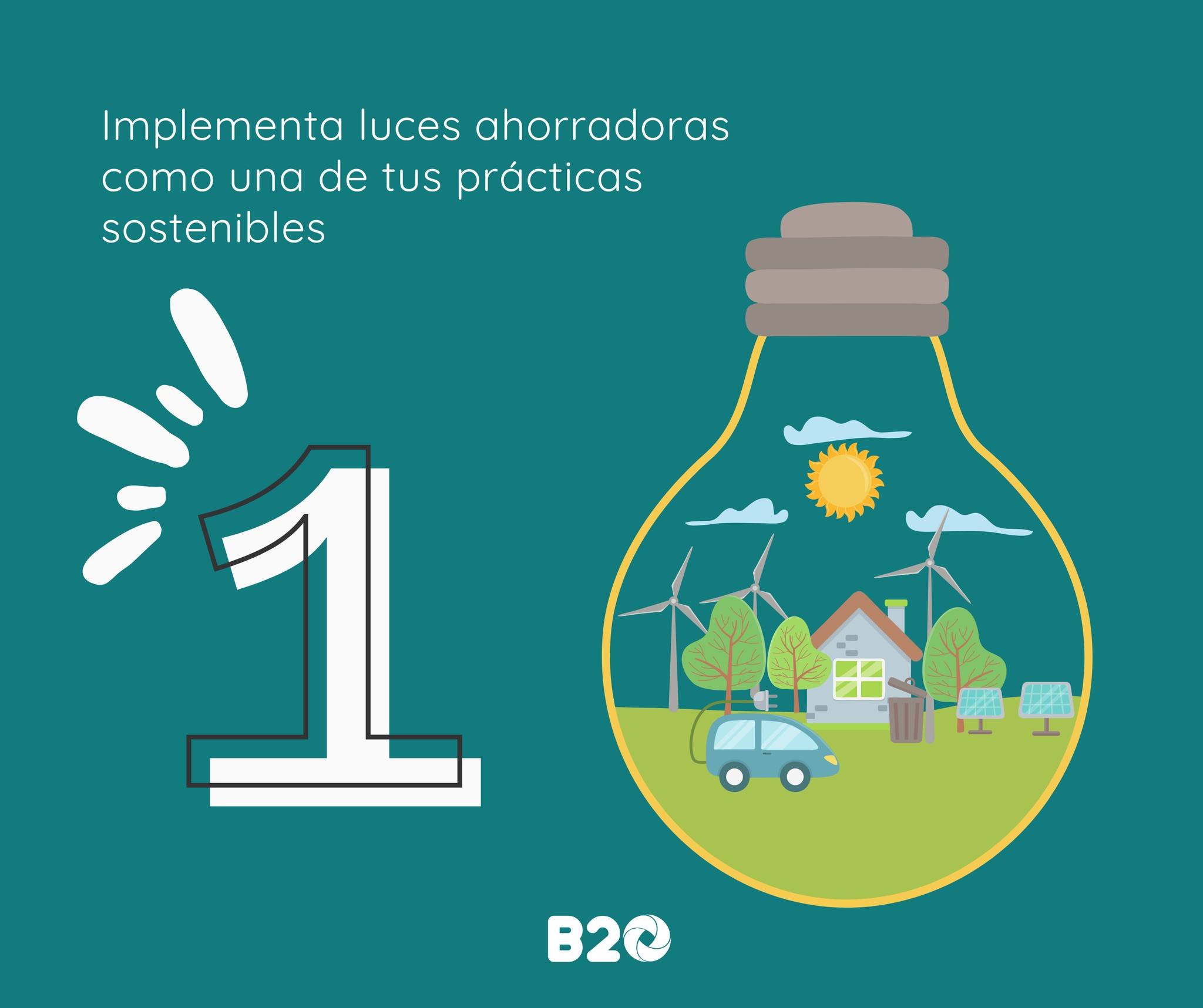 B20 - 🌱💼 "El camino hacia un futuro sostenible es trazado por las ...