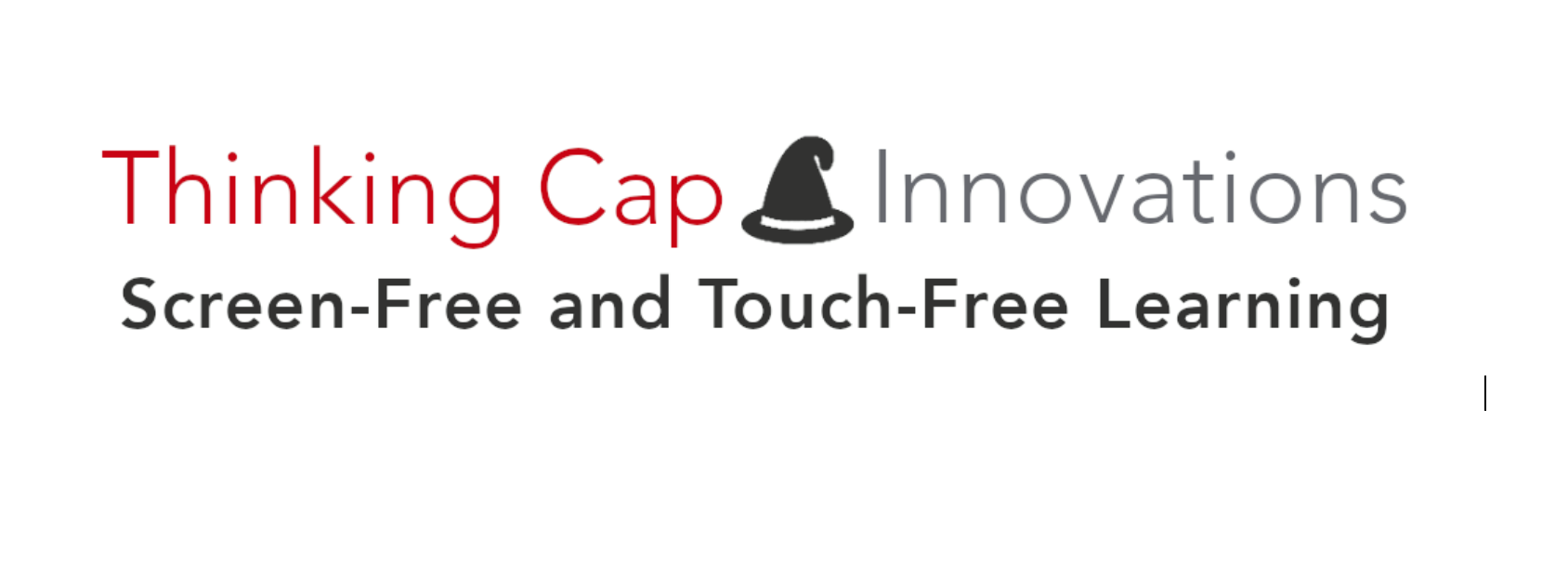 Thinking Cap Innovations