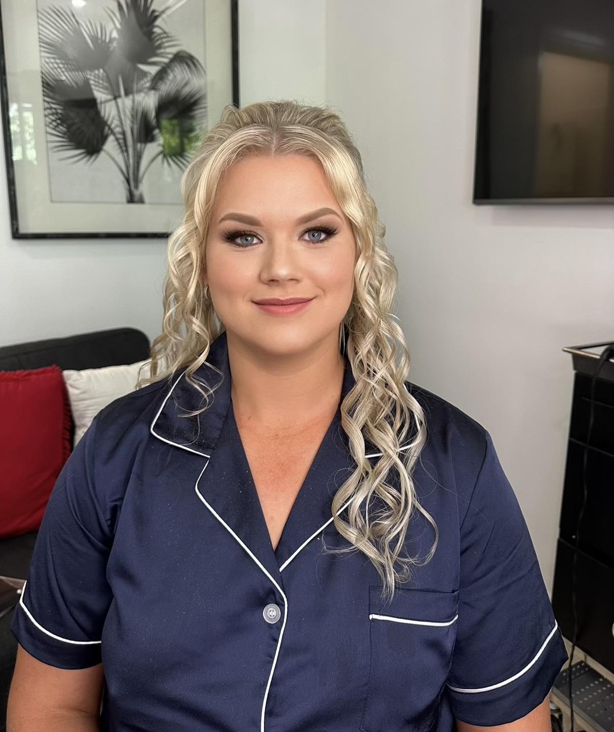 Riss' Beauty + Hair | Atherton QLD