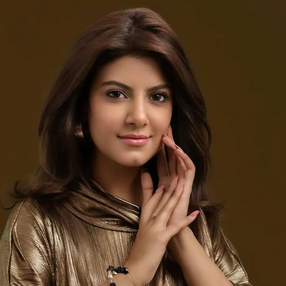 yasmin-ali-cairo