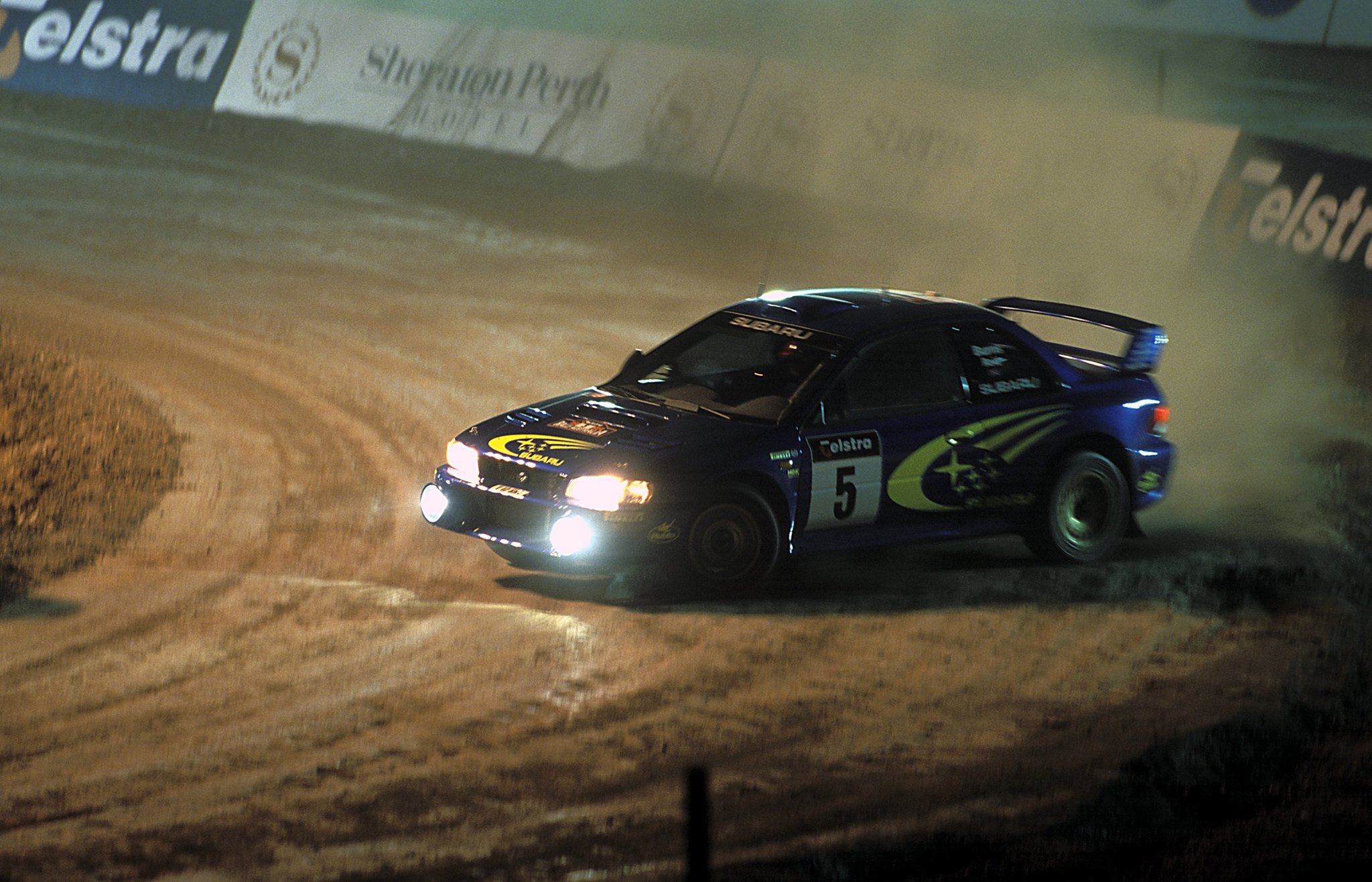 Subie-Life: Online Source for Subaru News