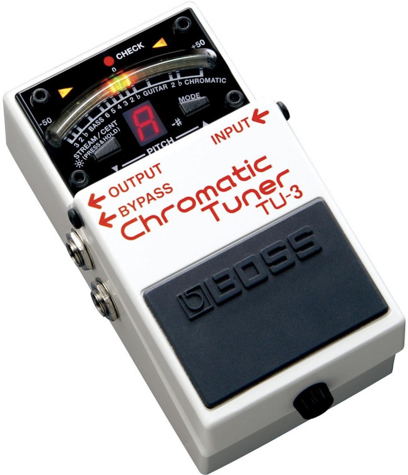 slapback delay pedal Electro-Harmonix Slap-Back Echo Analog Farbe:Parsons Green sweatpant fabric packaged in a pedalboard K-Series Pro Series Cam