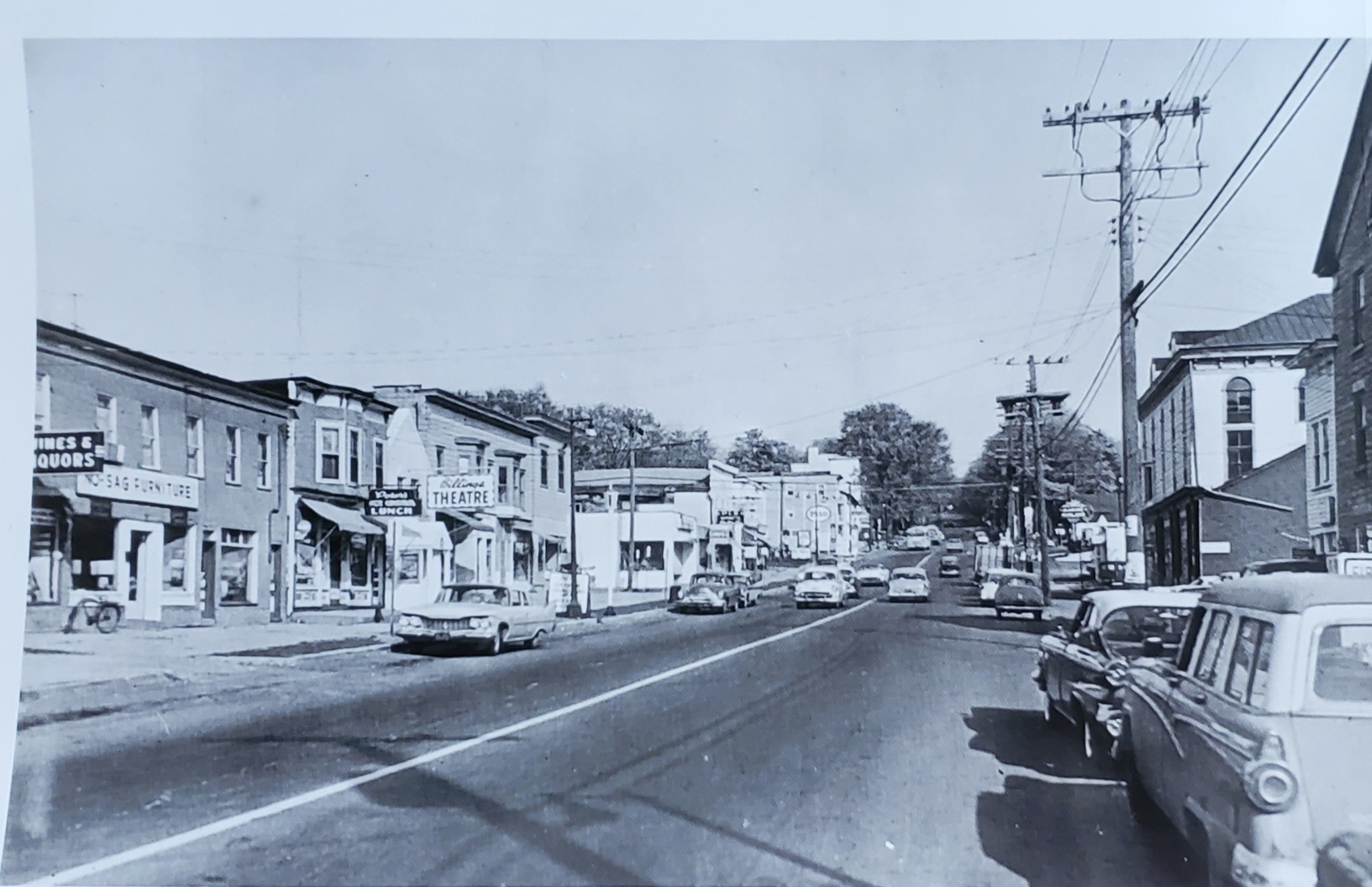 Manlius Historical Society, Museum, and The Manlius Town Shop | Manlius NY