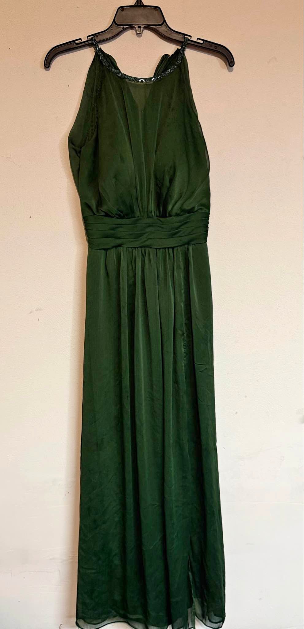 formal dresses binghamton ny for sale in Binghamton, New York Fallback
