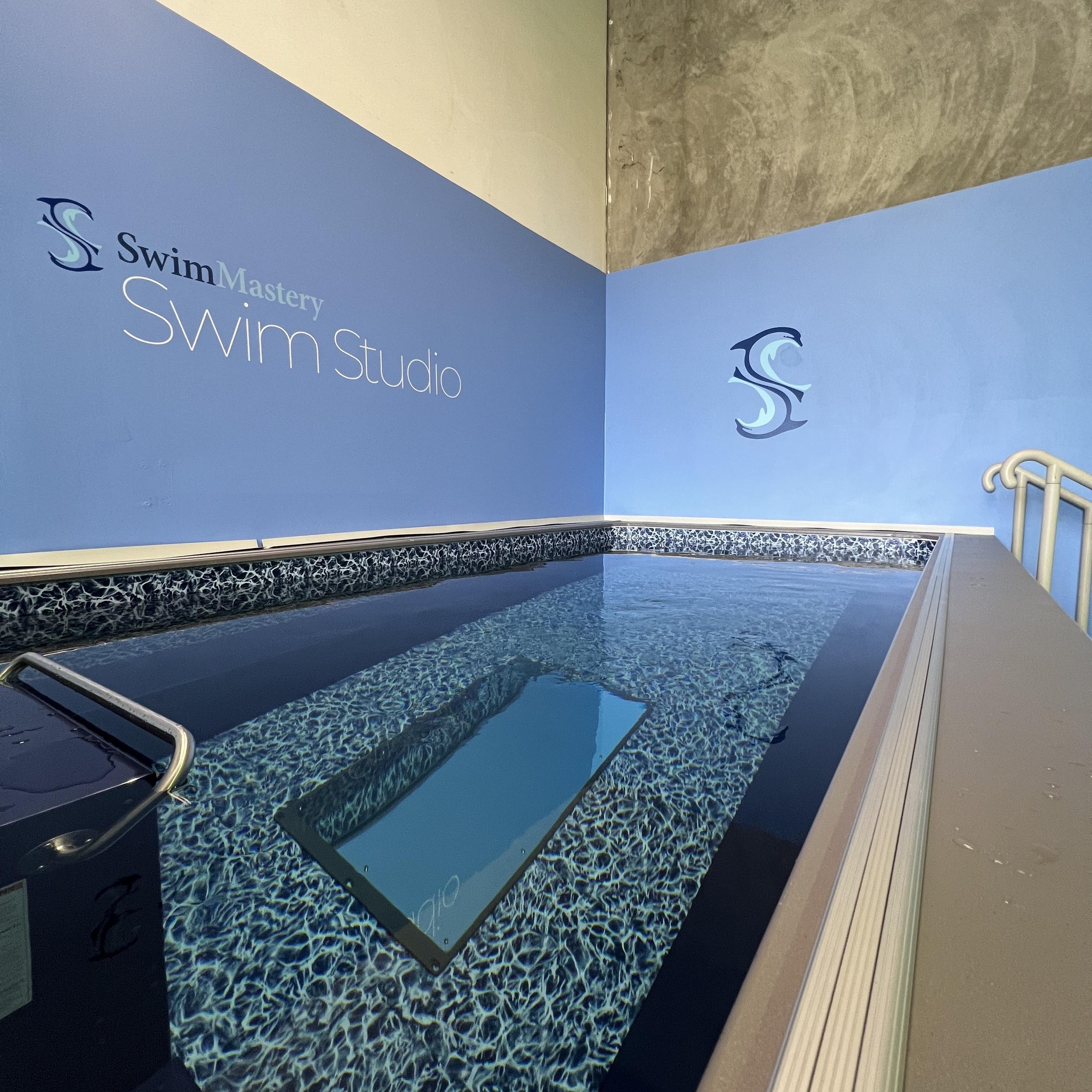 Best HD Pictures about  Sink Or Swim Studio And Gallery  with No AI Images