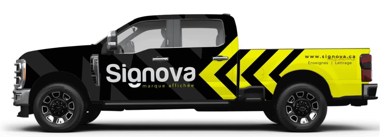 Signova