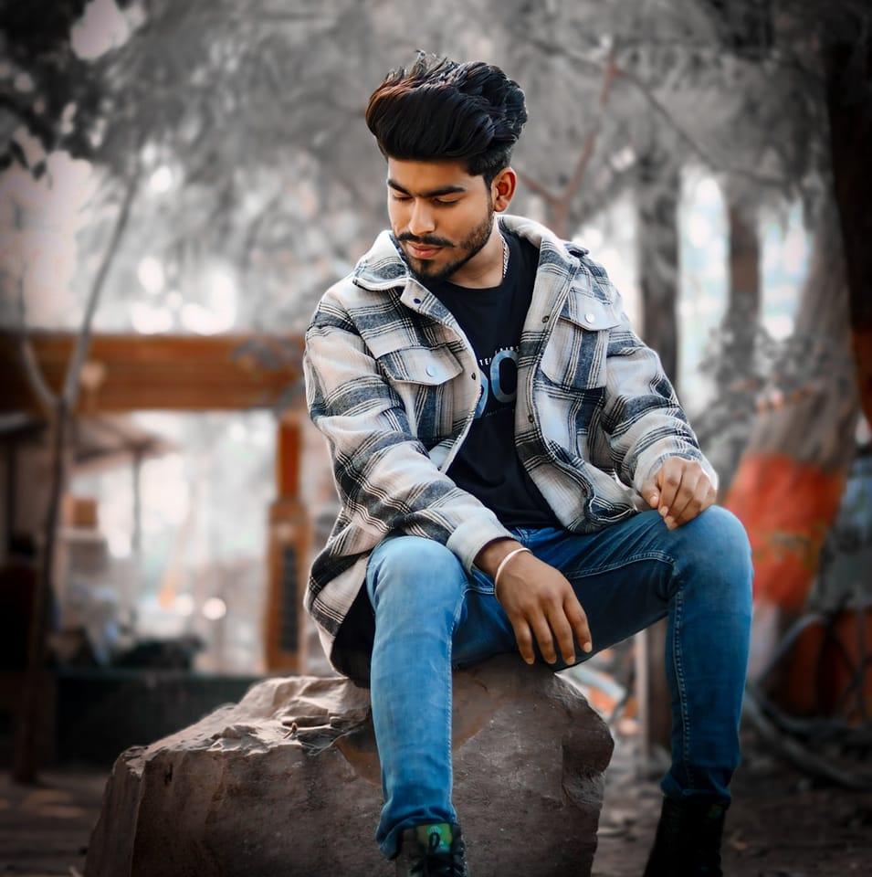 Raja Raj