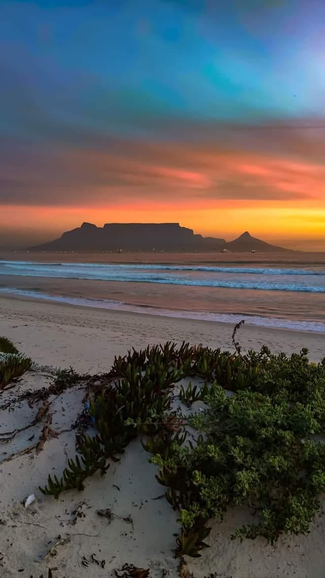 Kuils River-Kraaifontein–Brackenfell-Bellville & Durbanville News/Sales ...