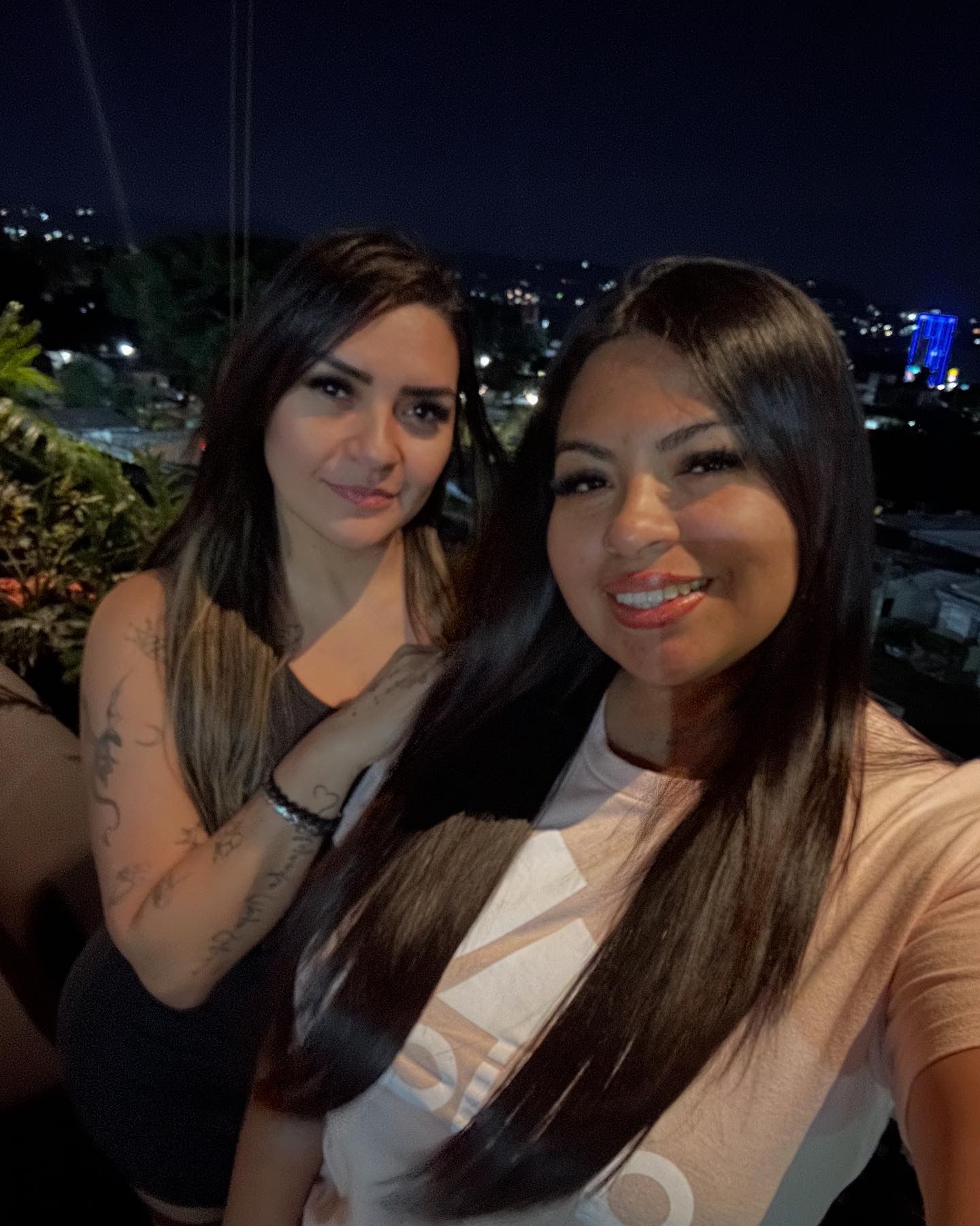 Katherine Velasquez added a new... Katherine Velasquez