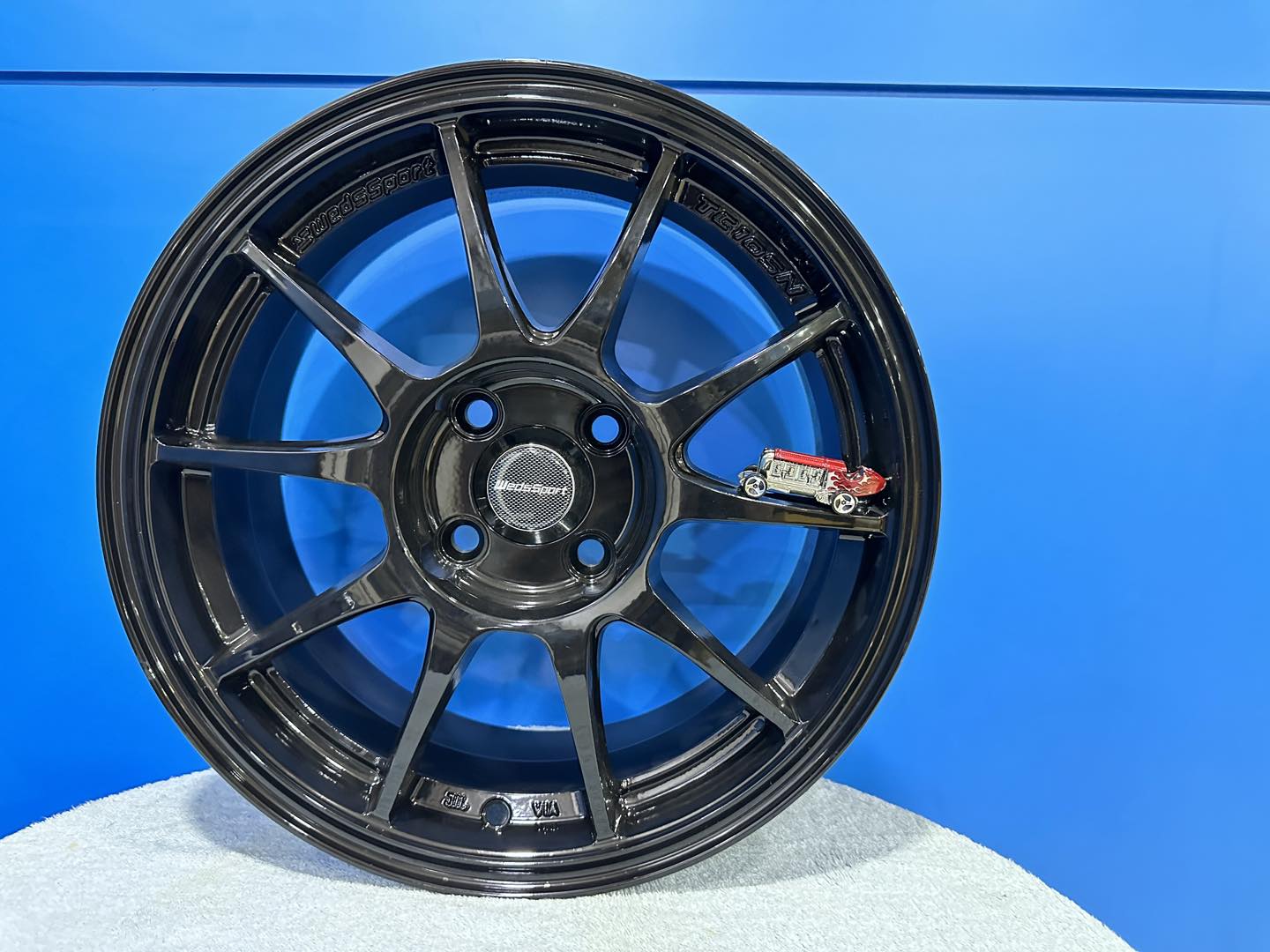 Perodua Myvi 🚗🚗🚗🚗🚗🚗 🚀 195/55R15... - Inchup Tire Services | Facebook