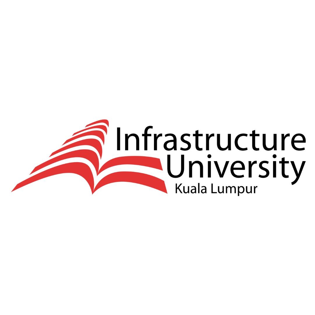 IUKL-Infrastr... - IUKL-Infrastructure University Kuala Lumpur