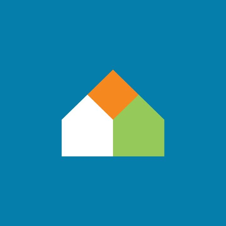 HomeSteps - Check out the Property Management Lab right... | Facebook