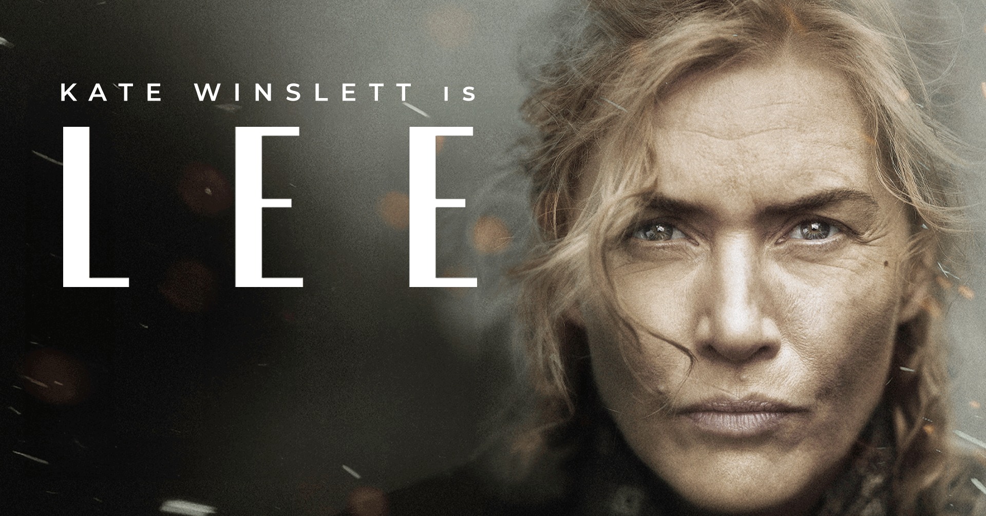 Lee (2024)