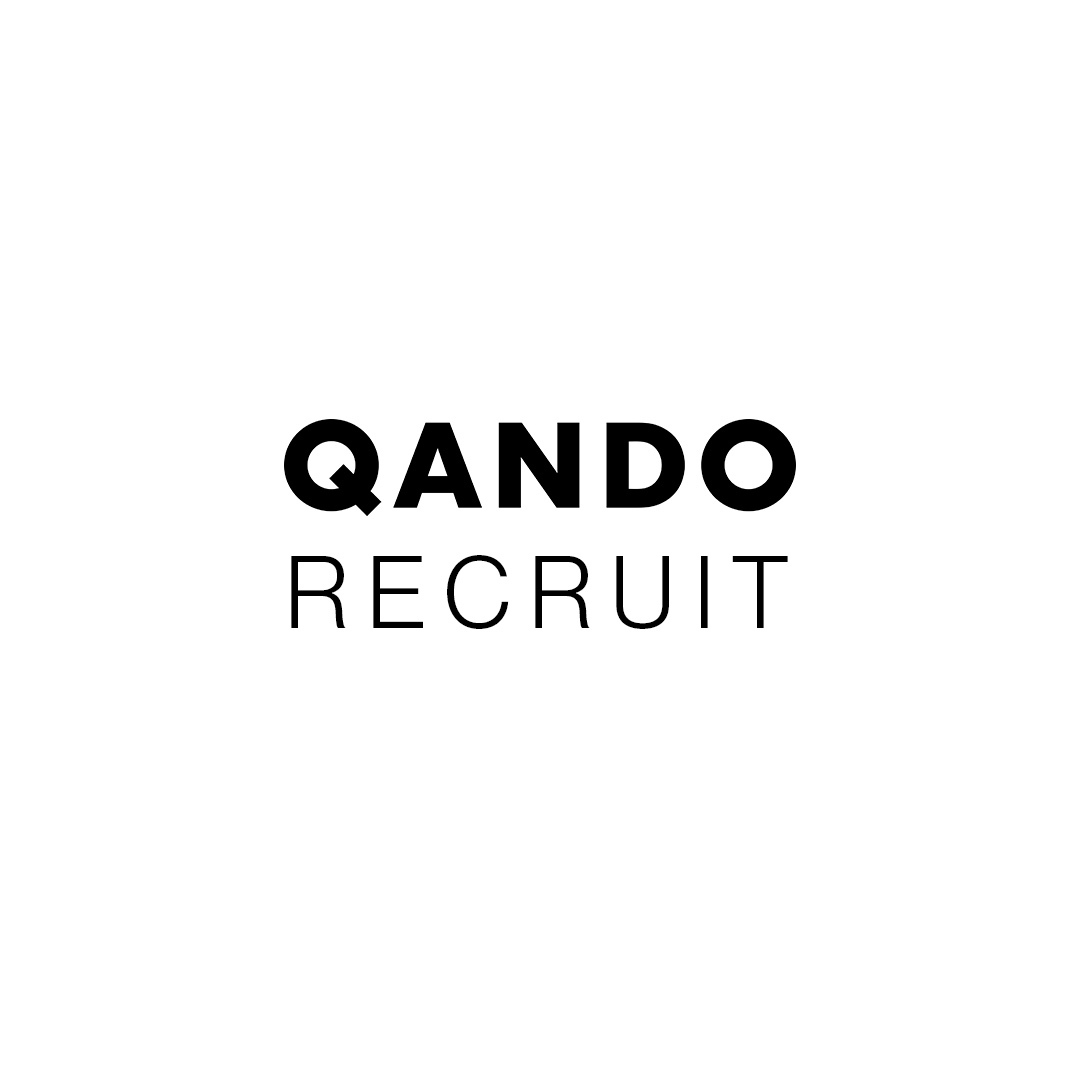 QANDO - RECRUIT クリエイティブの力で世の中の風景を変える。 そんなQANDOの考え方に共感してくれる仲間を探しています。 ご ...