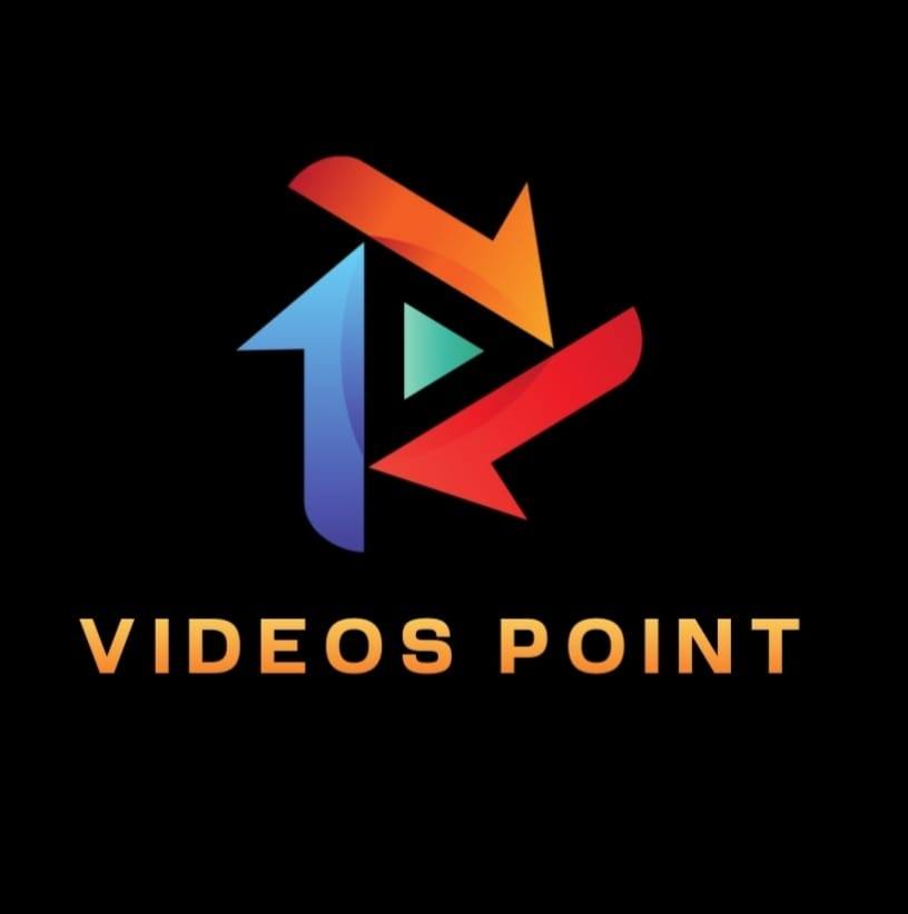 Videos Point